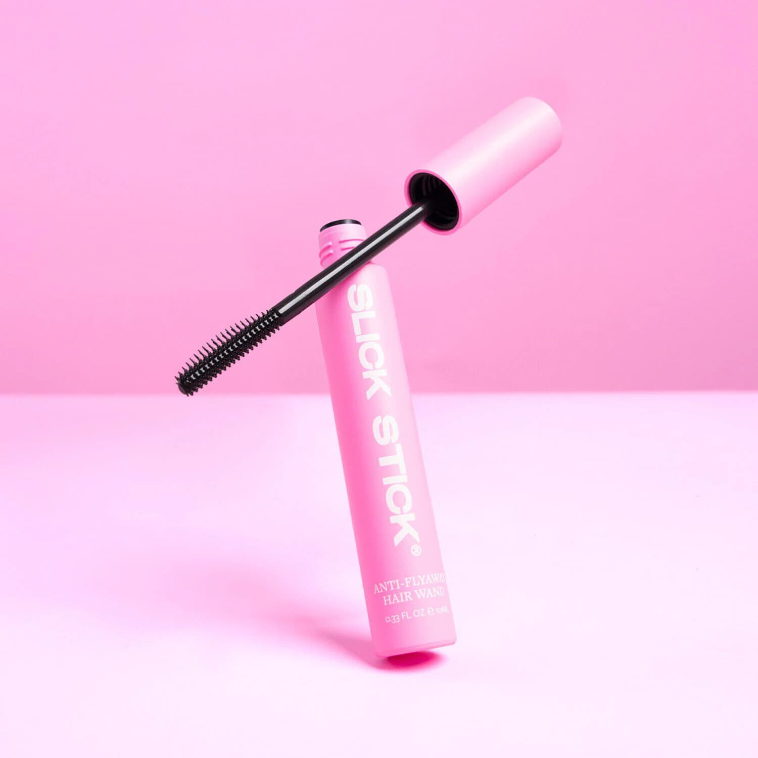 Slick Stick® - Anti Flyaway Hair Wand