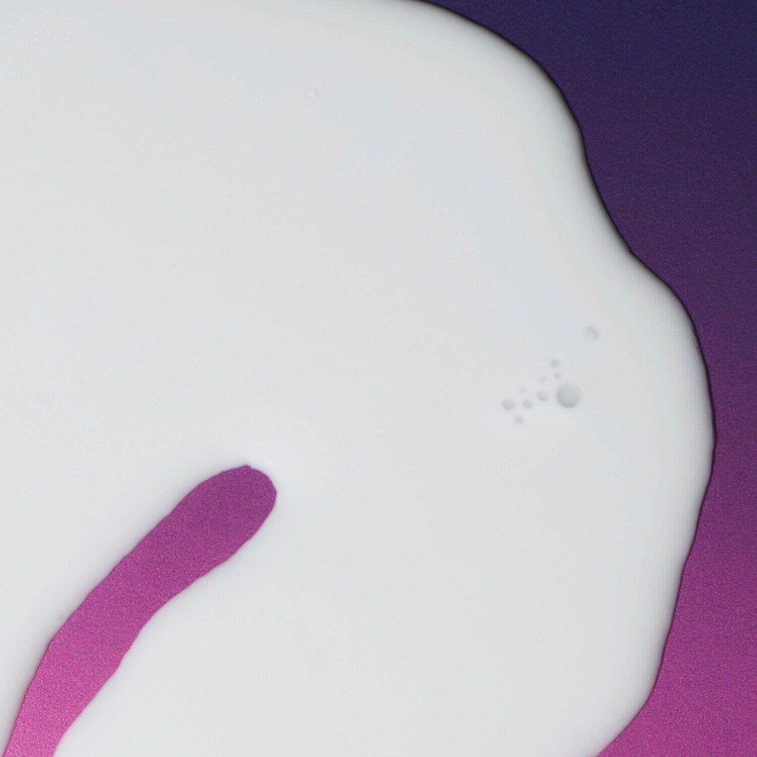 Cosmic Silk - Hydrating Milky Toner