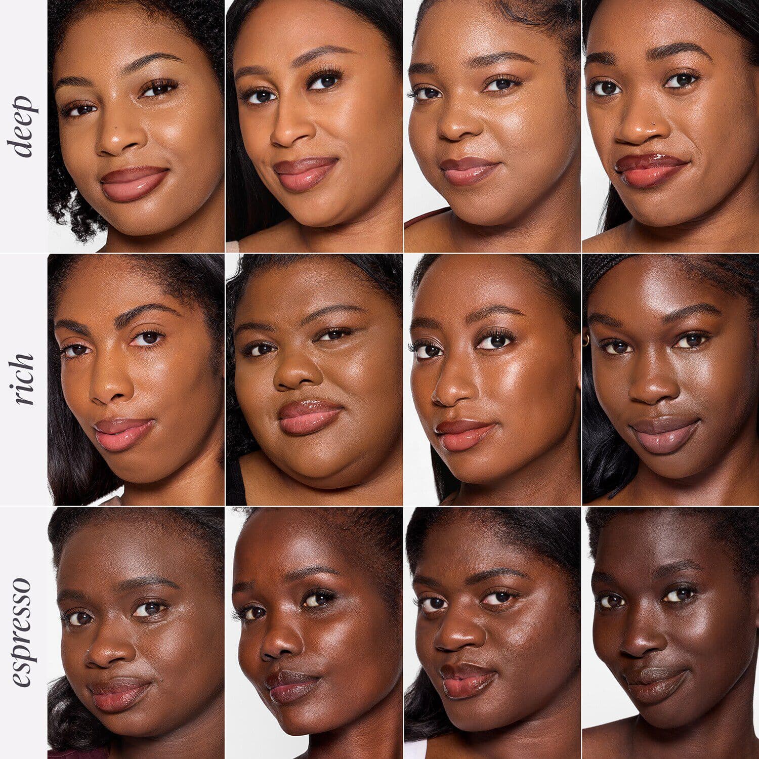 CC Color-Correcting Tinted Serum