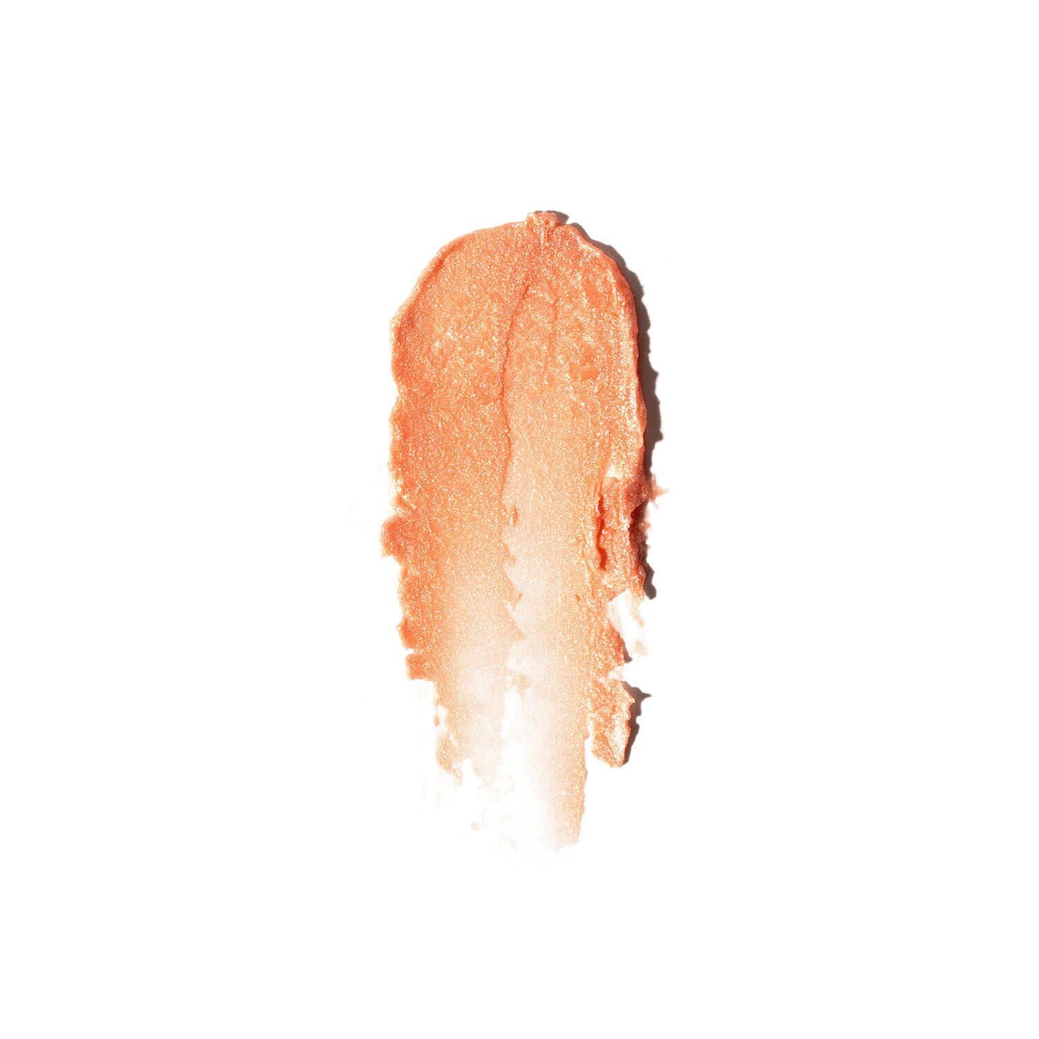 Sheers Stick Highlighter