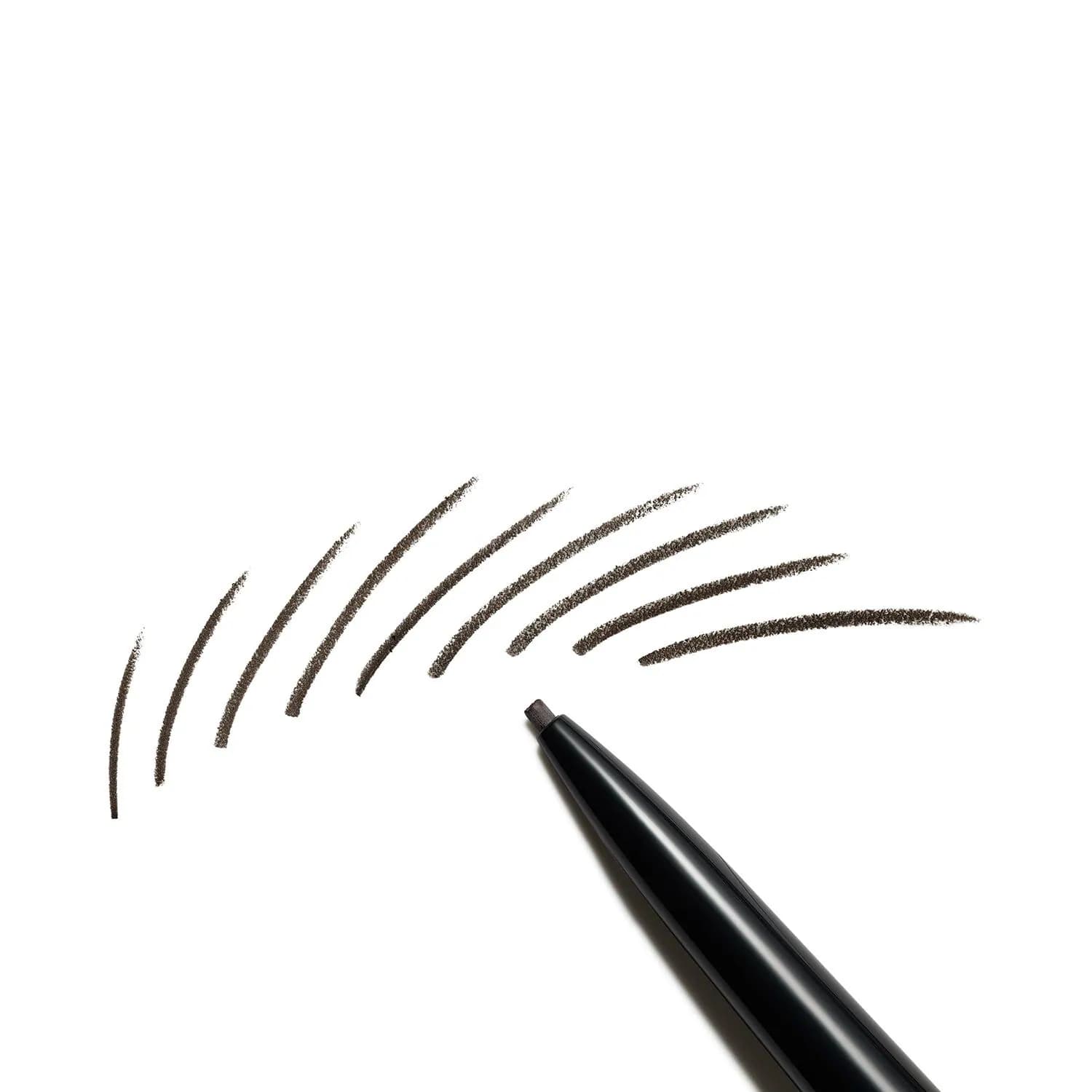 MAC Pro Brow Definer 1MM Tip Brow Pencil