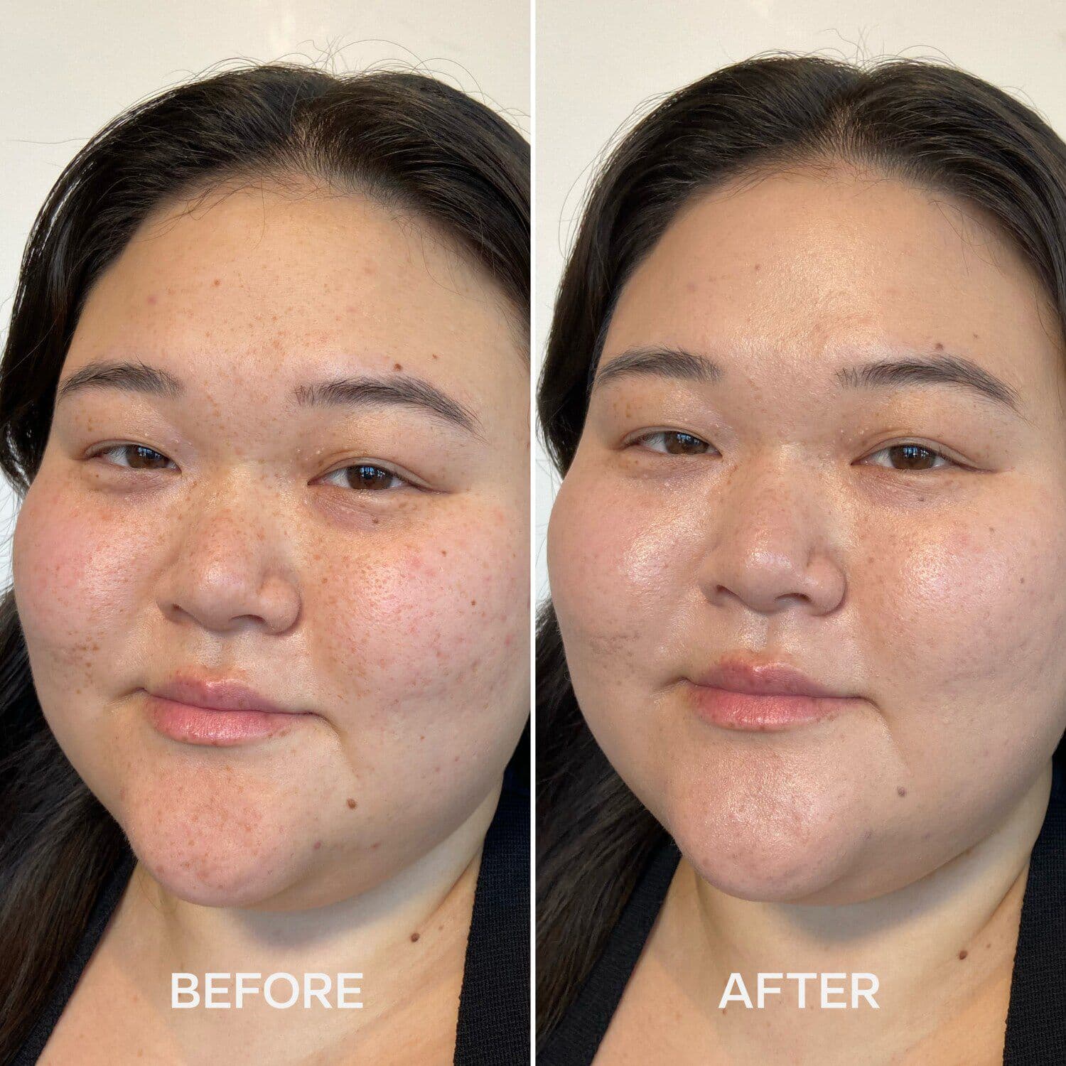 Slip Tint - Lightweight Tinted Moisturizer with Hyaluronic Acid
