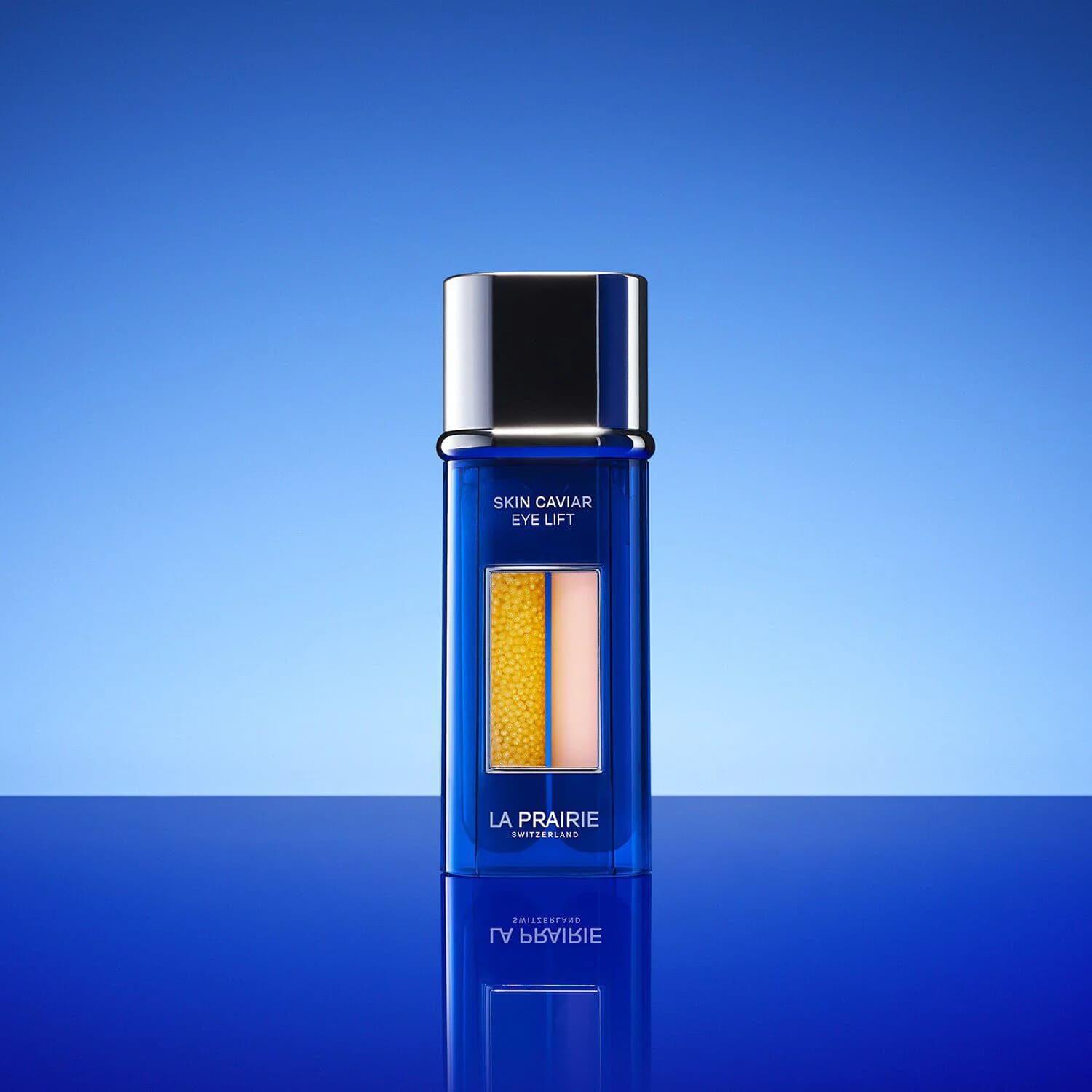 Skin Caviar Eye Lift - Anti Ageing Eye Serum