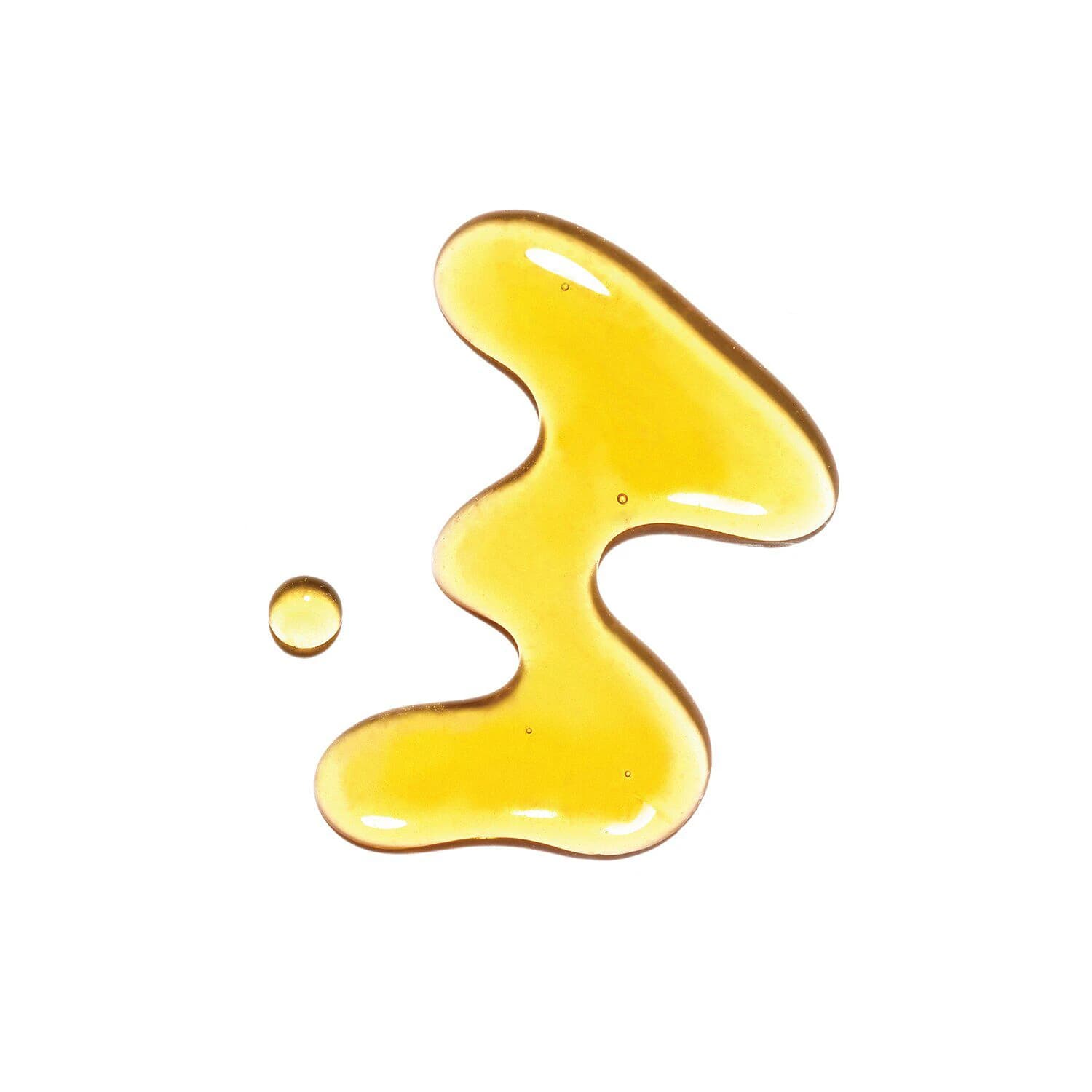 Vitamin C + Lactic 15% Vitamin C Firm & Bright Serum