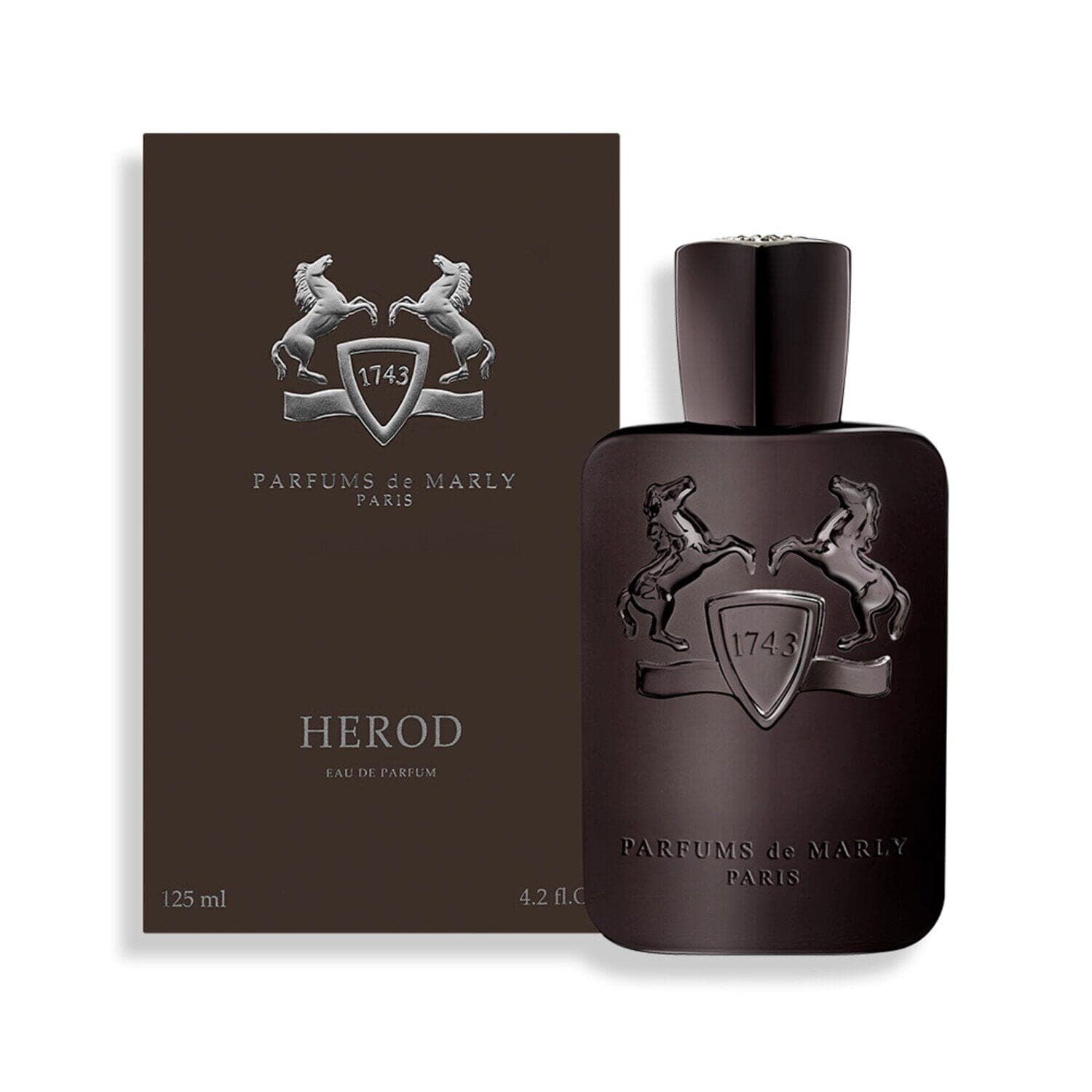 Herod - Eau de Parfum