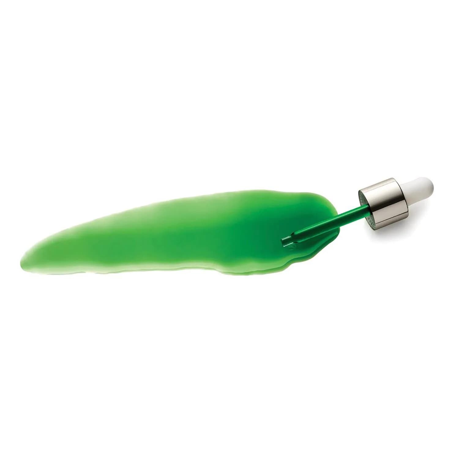 U.F.O. Ultra-Clarifying Face Oil
