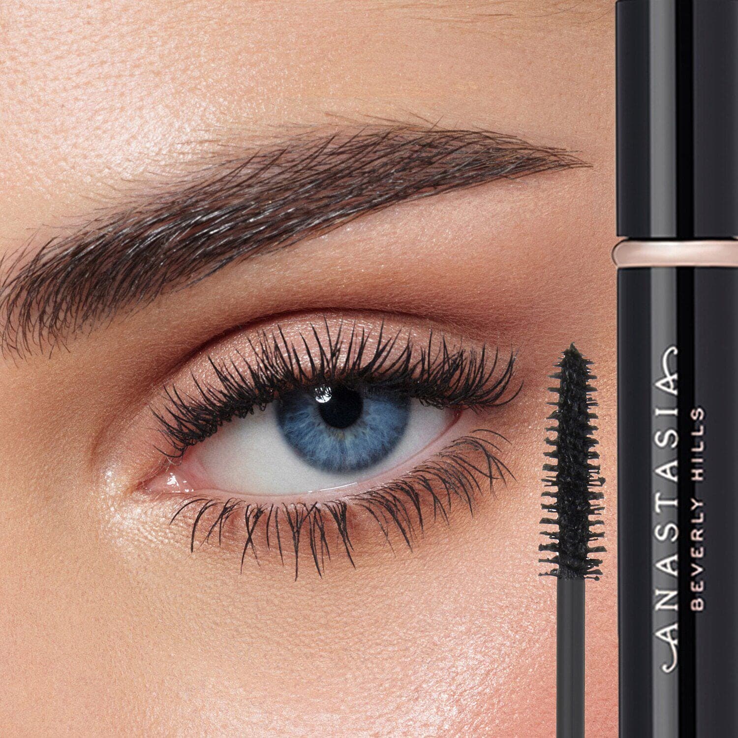 Lash Sculpt Lengthening & Volumizing Mascara - Full Size