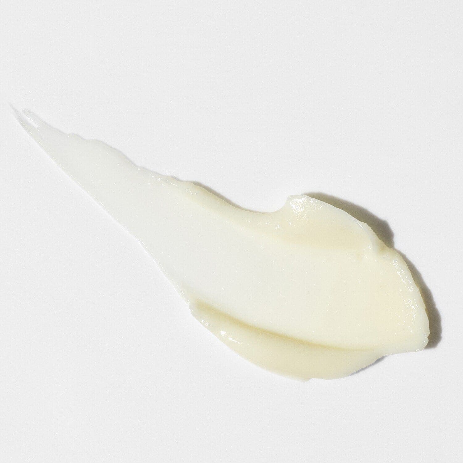 Retinol Eye Cream