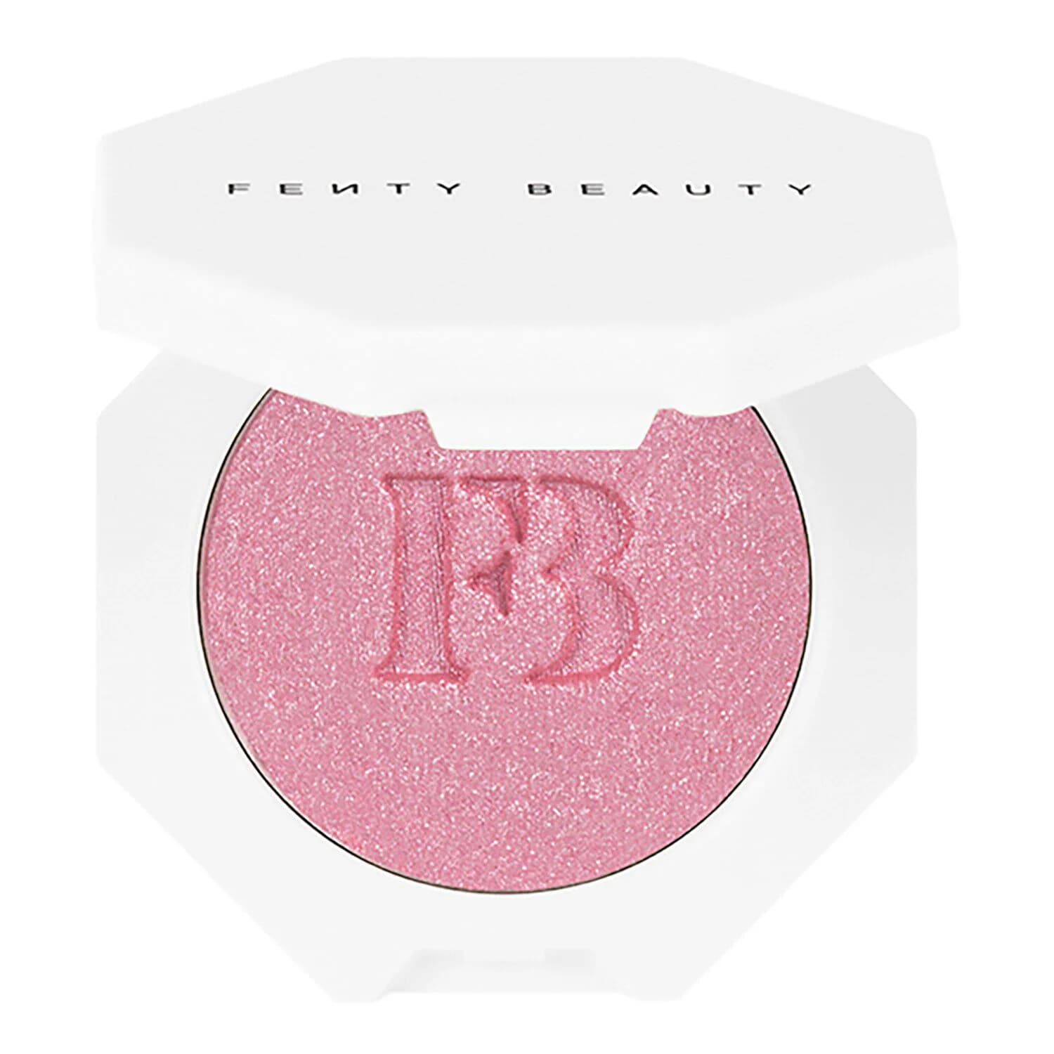 Wattabratt Collection – Mini Highlighter