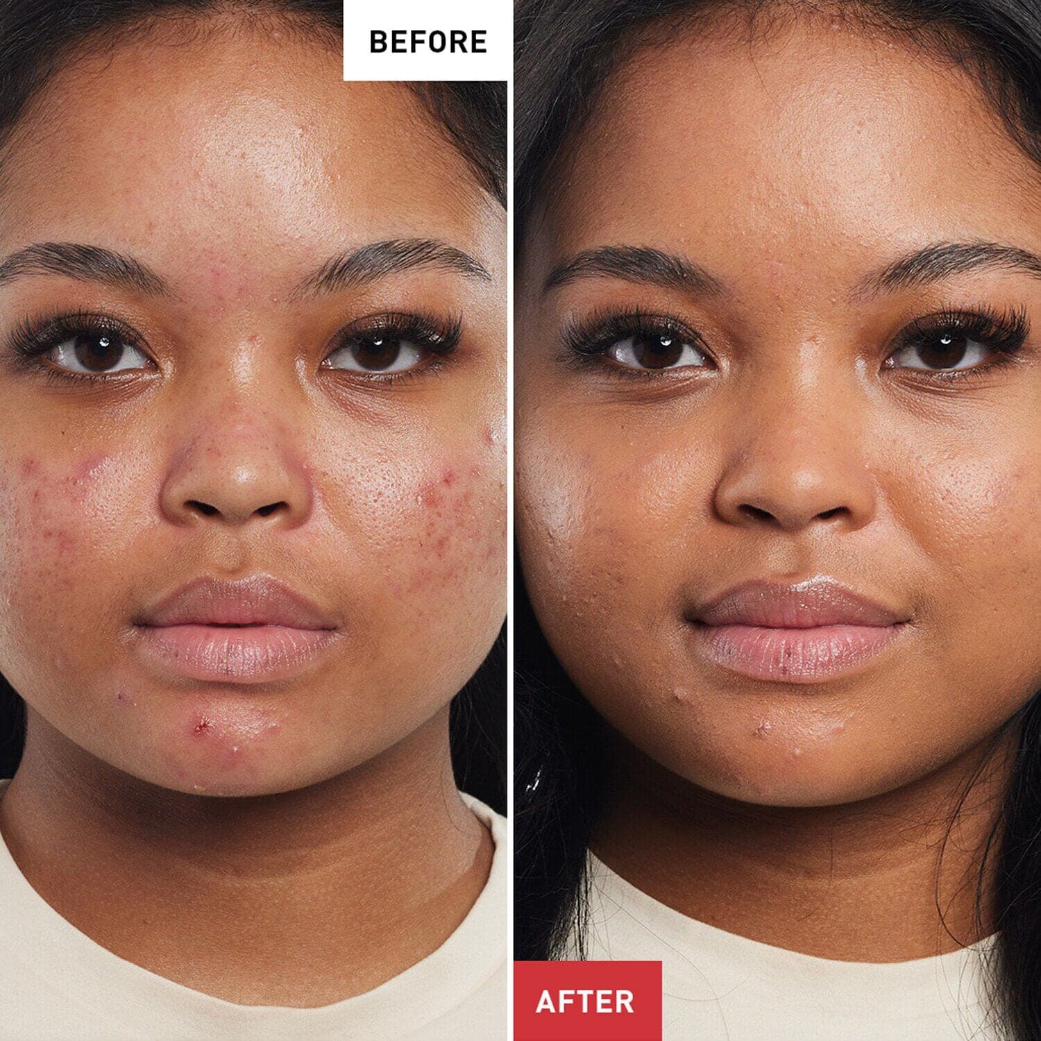 BB Cream SPF 20