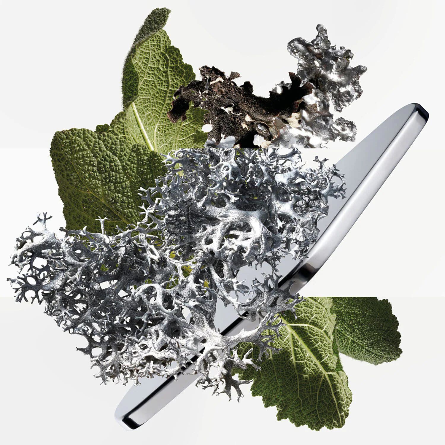 H24 Eau de Parfum Spray