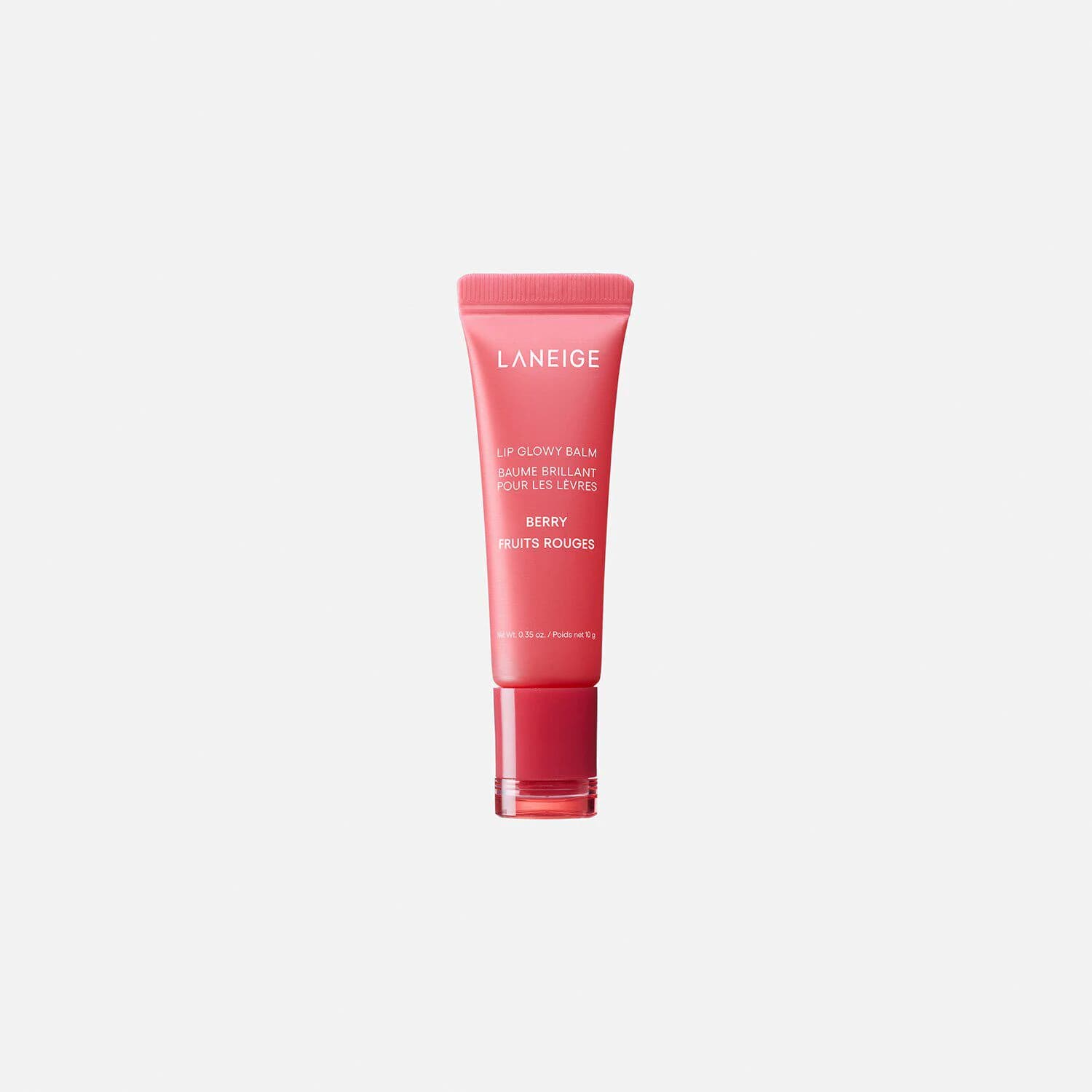 Lip Glowy Balm