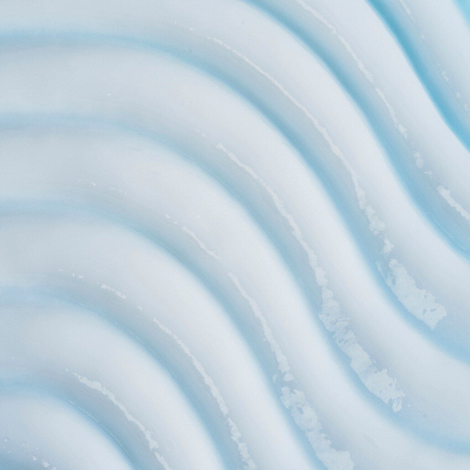 Water Slide - Hydration Boosting Serum