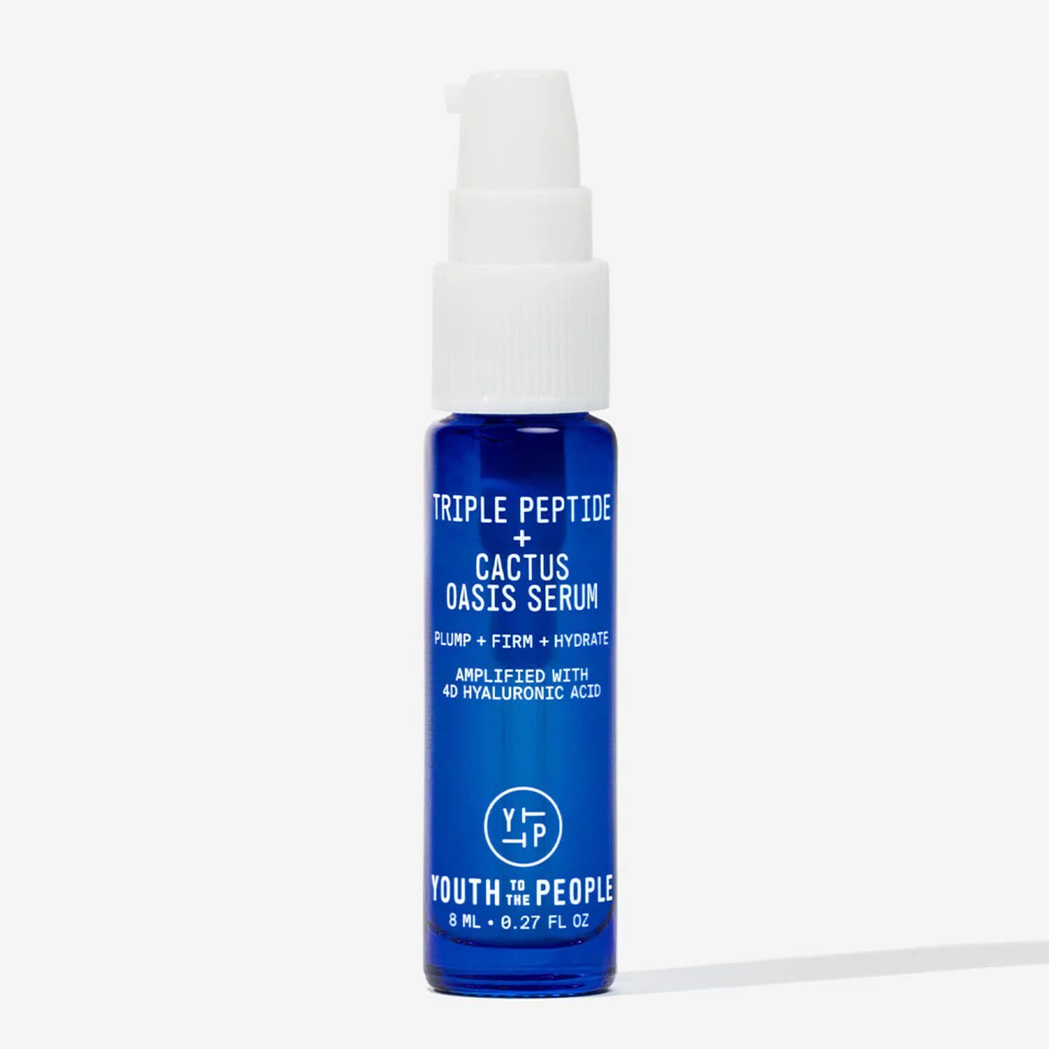 Plump It Up Youth Stack Set