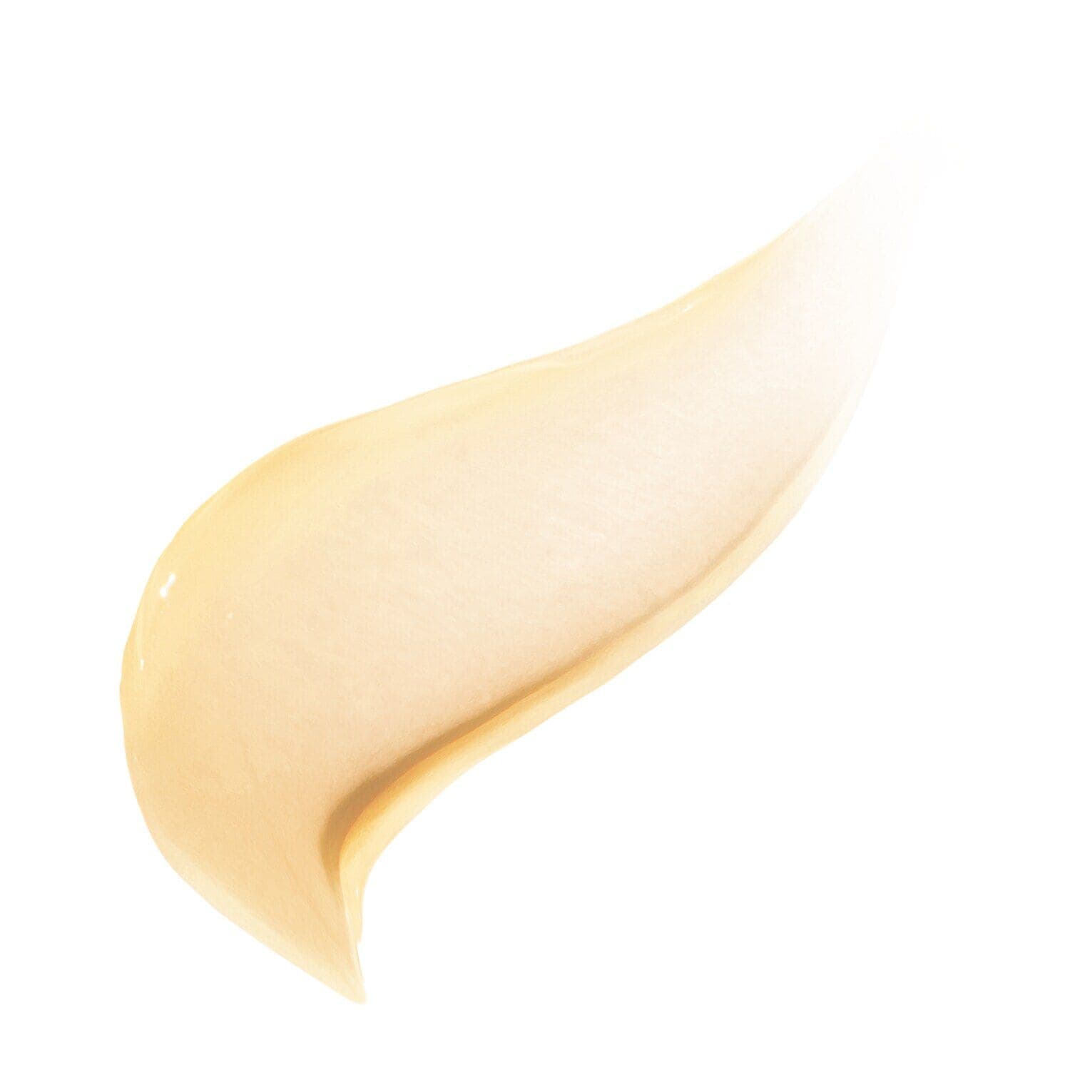 12 Hour Overnight Lip Mask