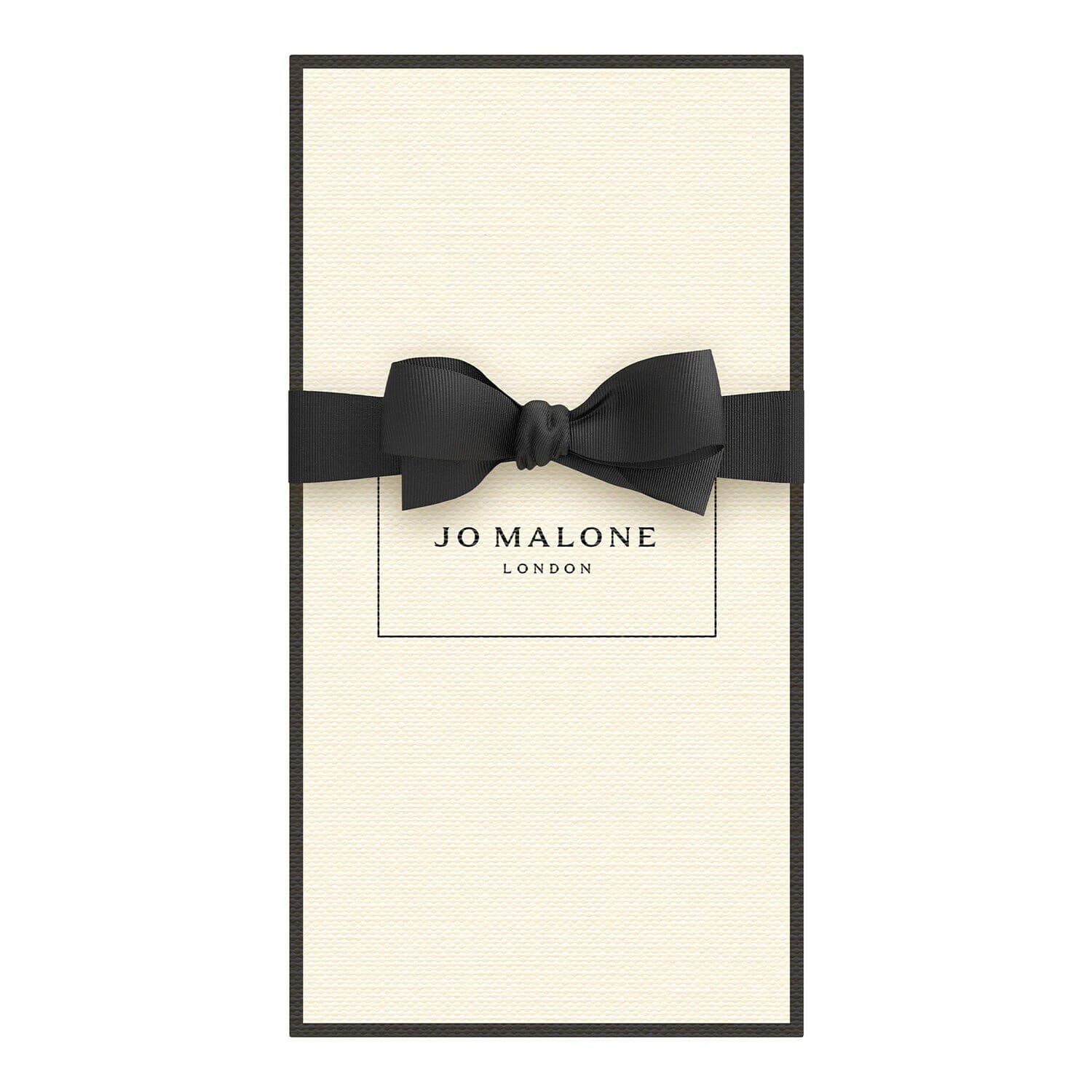Oud & Bergamot - Cologne Intense