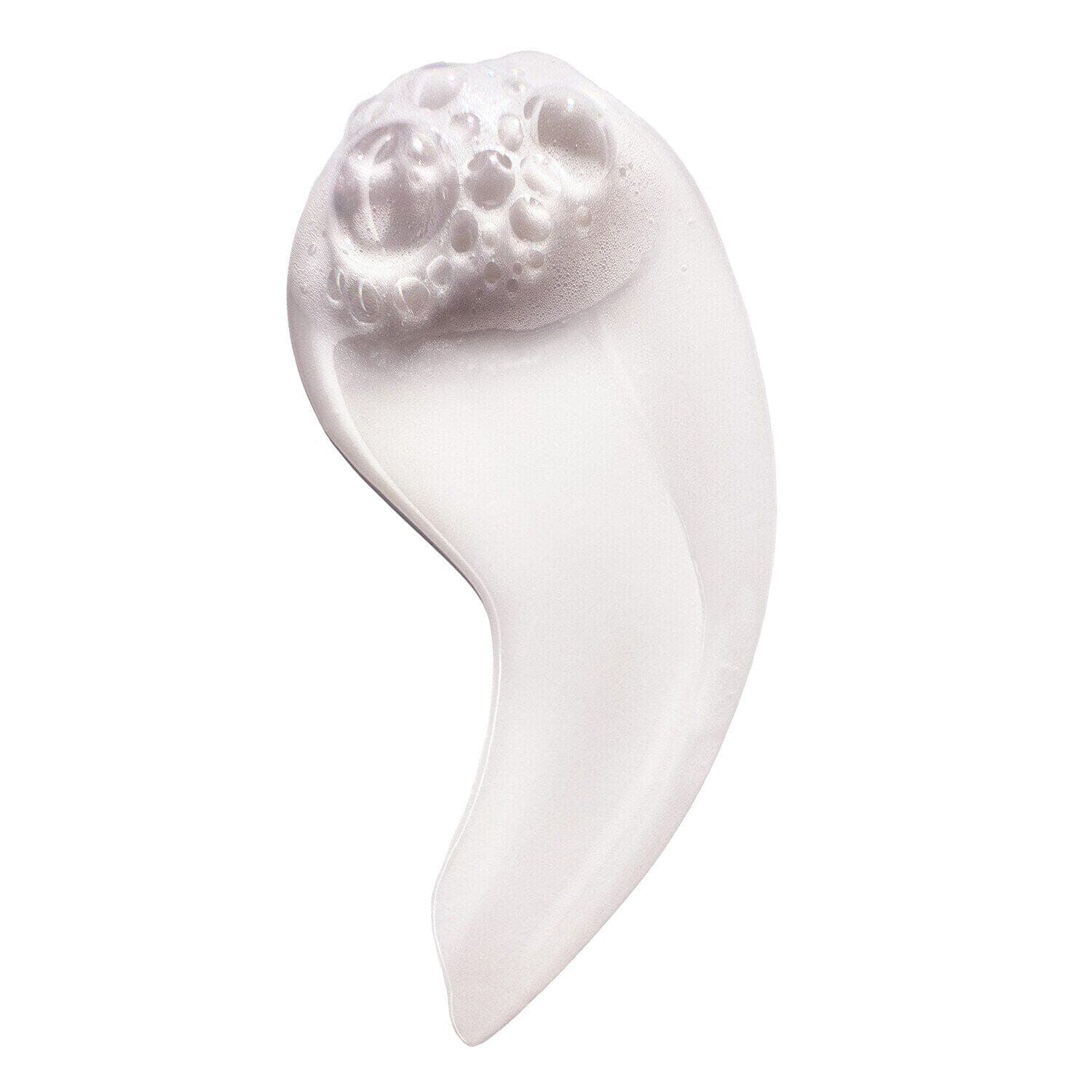 Vitamino Color Shampoo, For Color-Treated Hair
