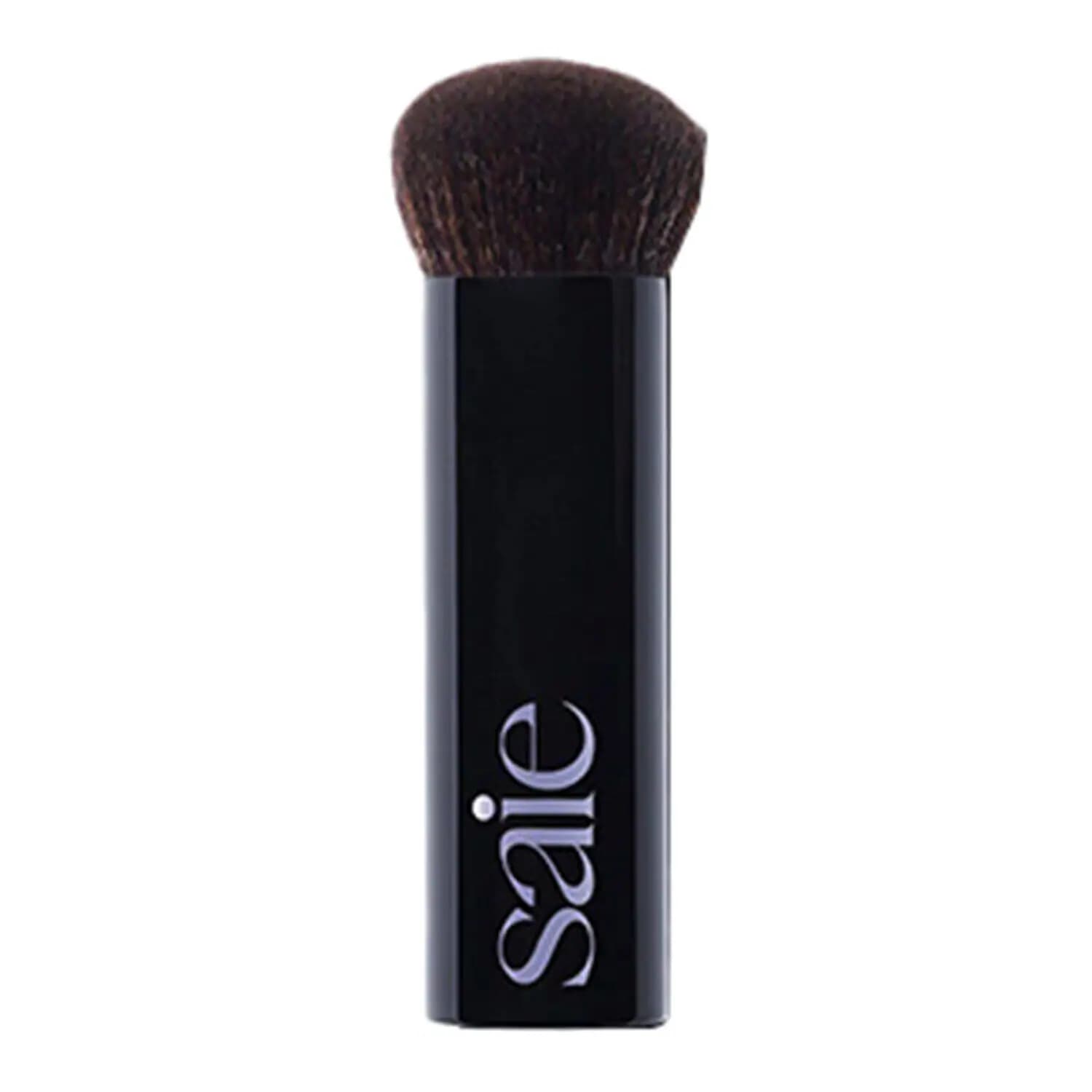 The Big Buffing Bronzer Brush