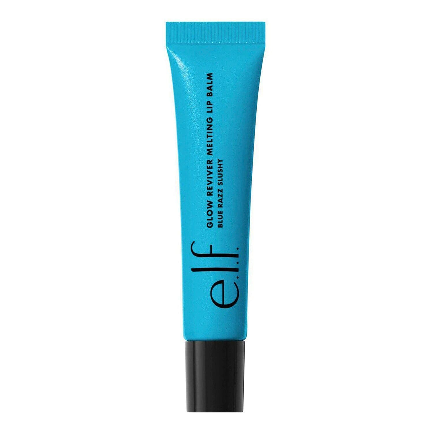 Glow Reviver Melting Lip Balm