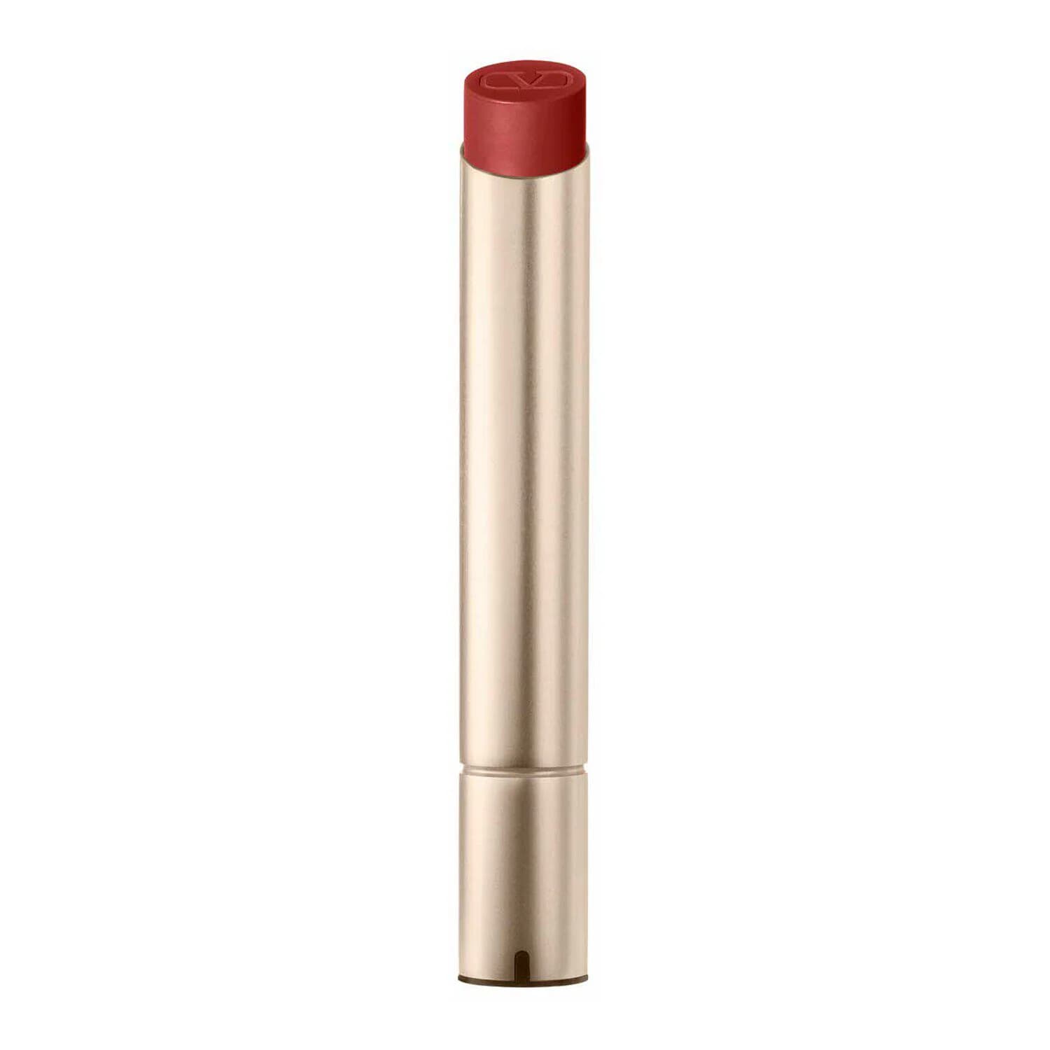 Spike Ultra Matte Refillable Lipstick