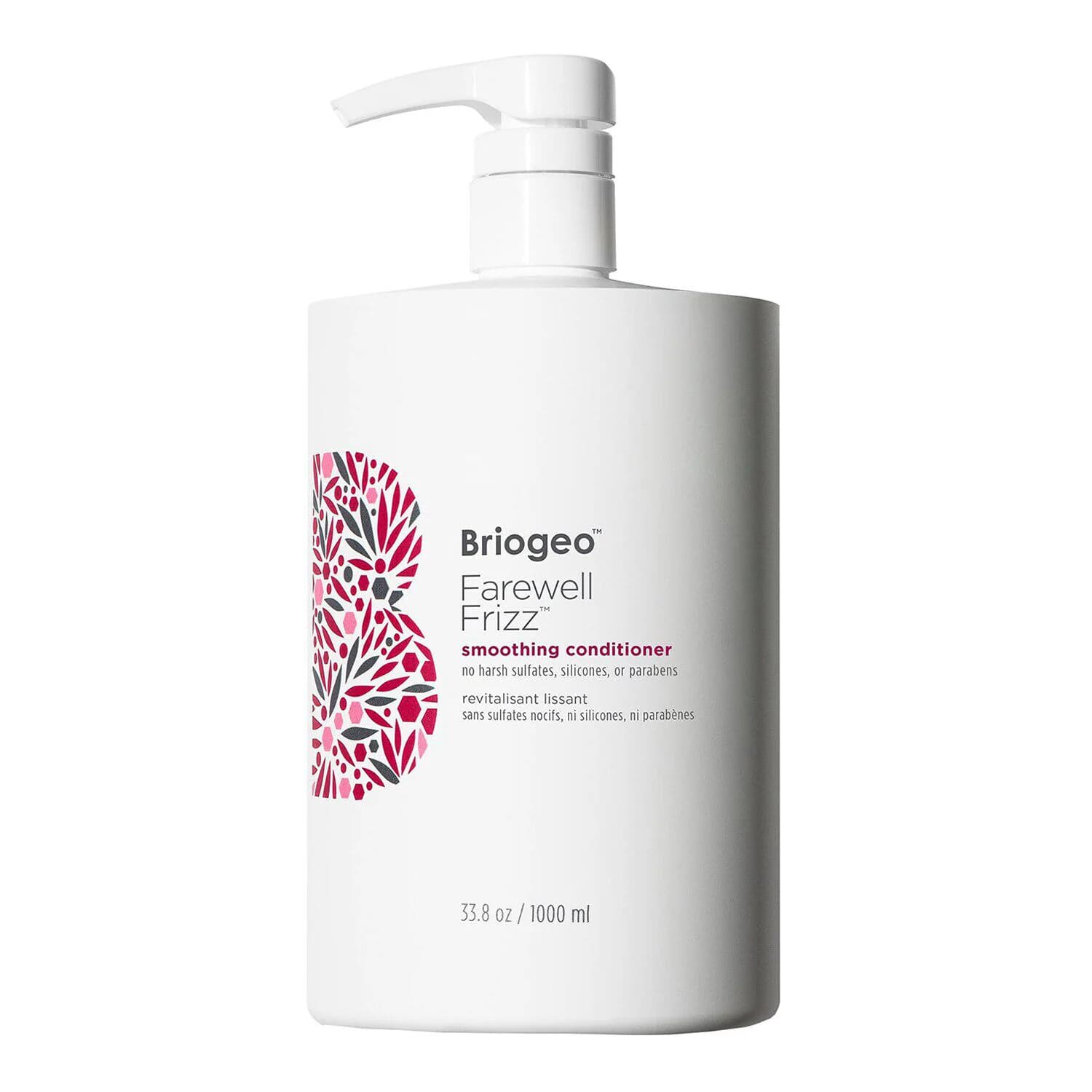 Farewell Frizz™ Smoothing Conditioner