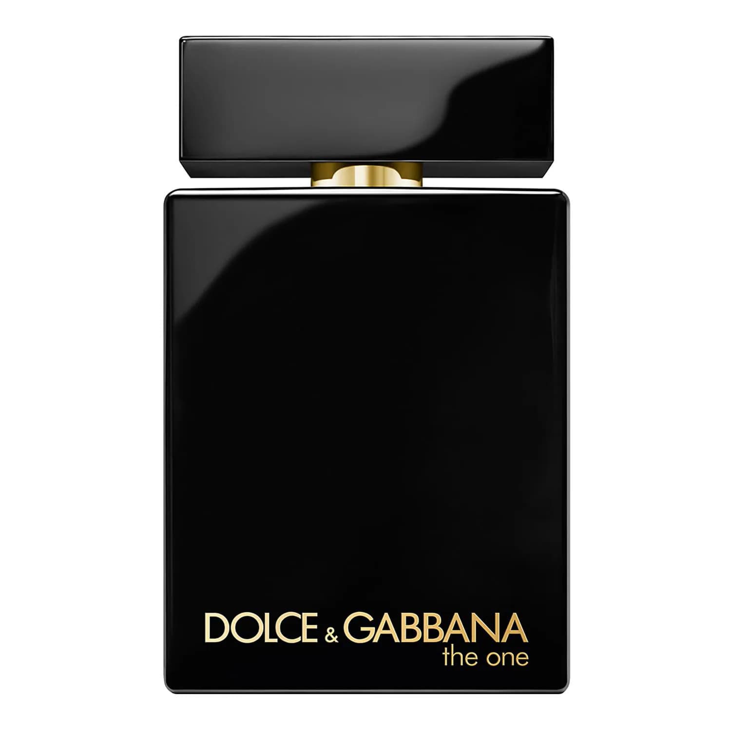 The One For Men Eau de Parfum Intense