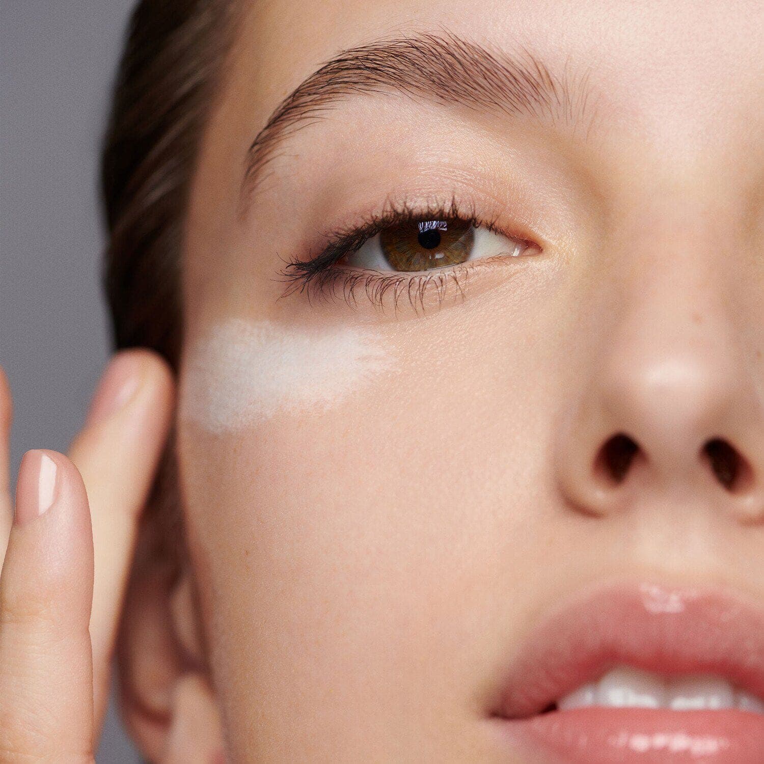 Extra Repair Intense Eye Cream Refill