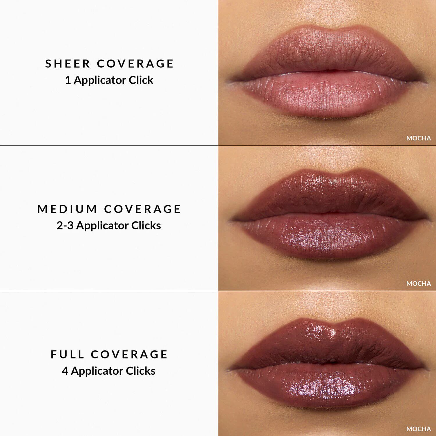 Lip Stick