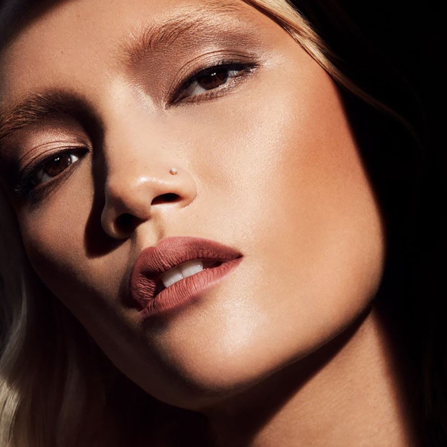 Pro Filt'r Instant Retouch Setting Powder 