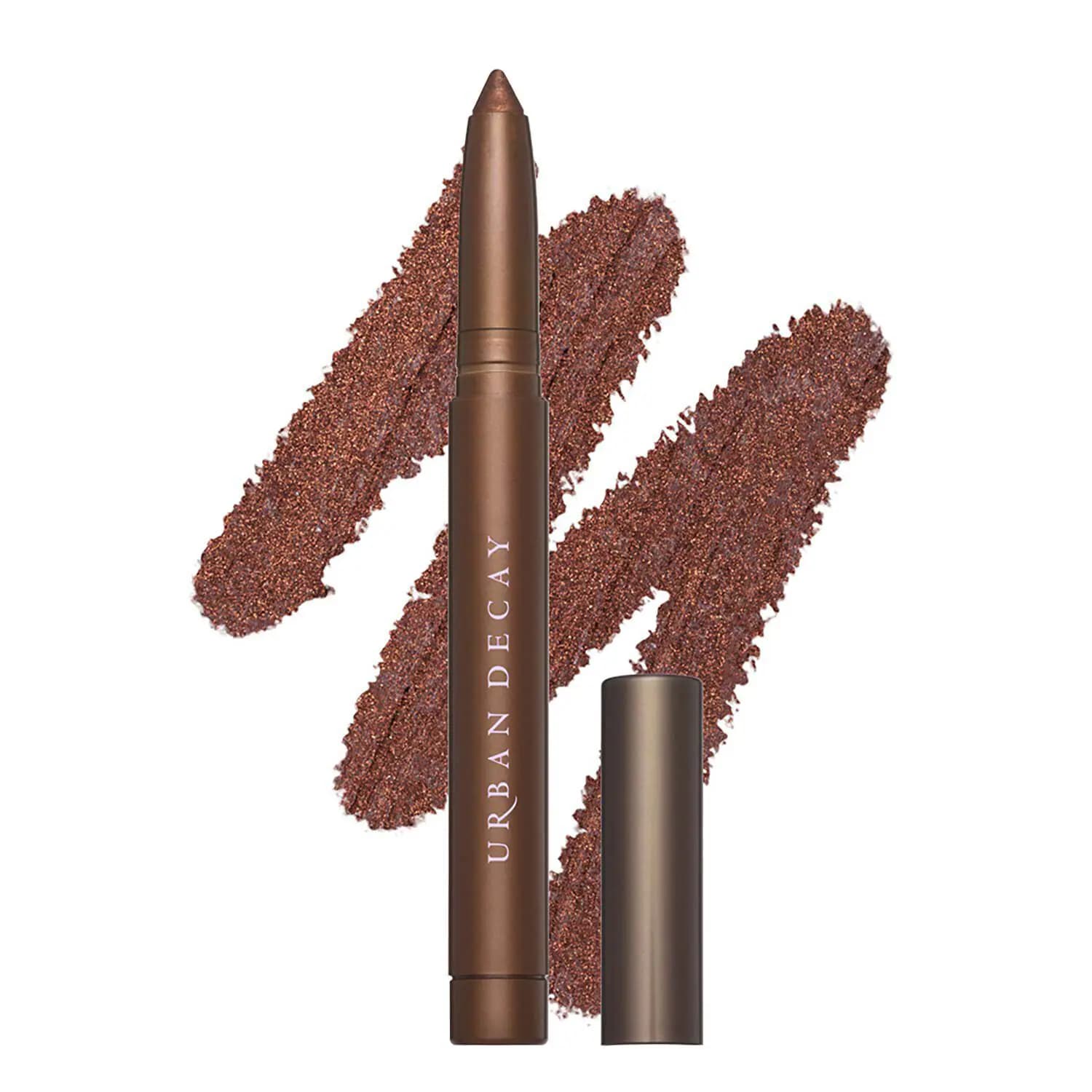 24/7 Eyeshadow Stick