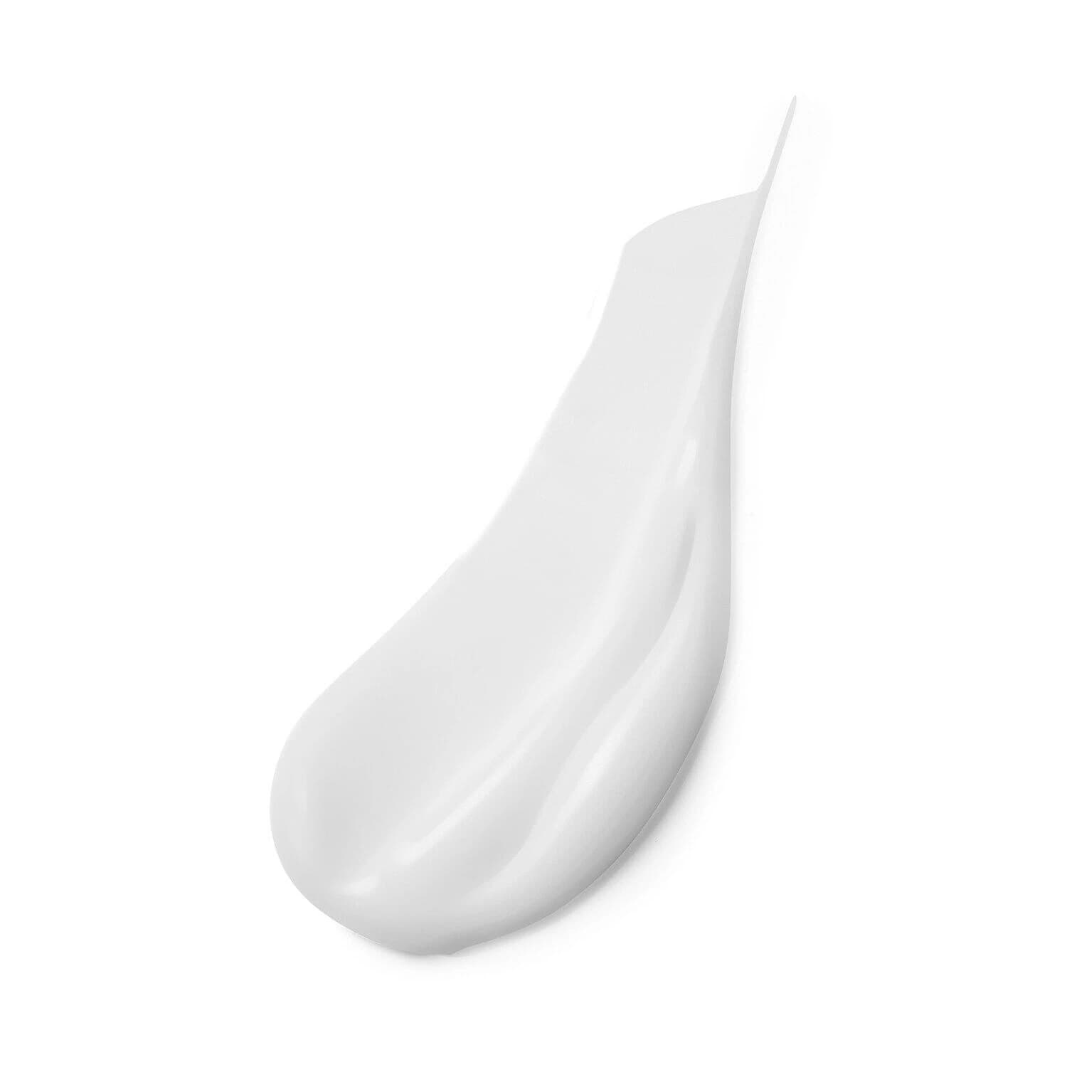 Daywear Matte - Oil-Control Anti-Oxidant Moisture Gel Creme