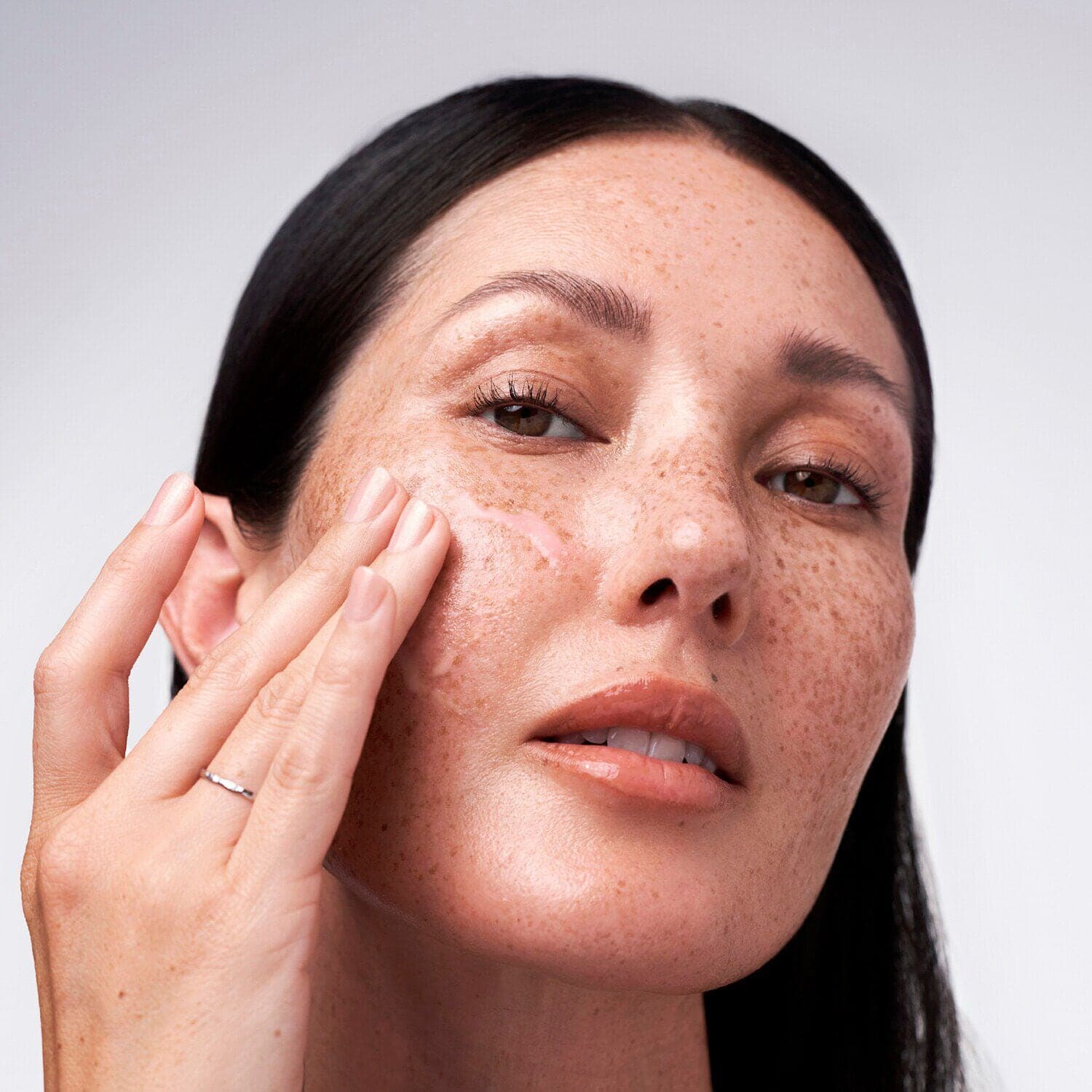 CellularYouth™ Age-Disrupting Longevity Serum