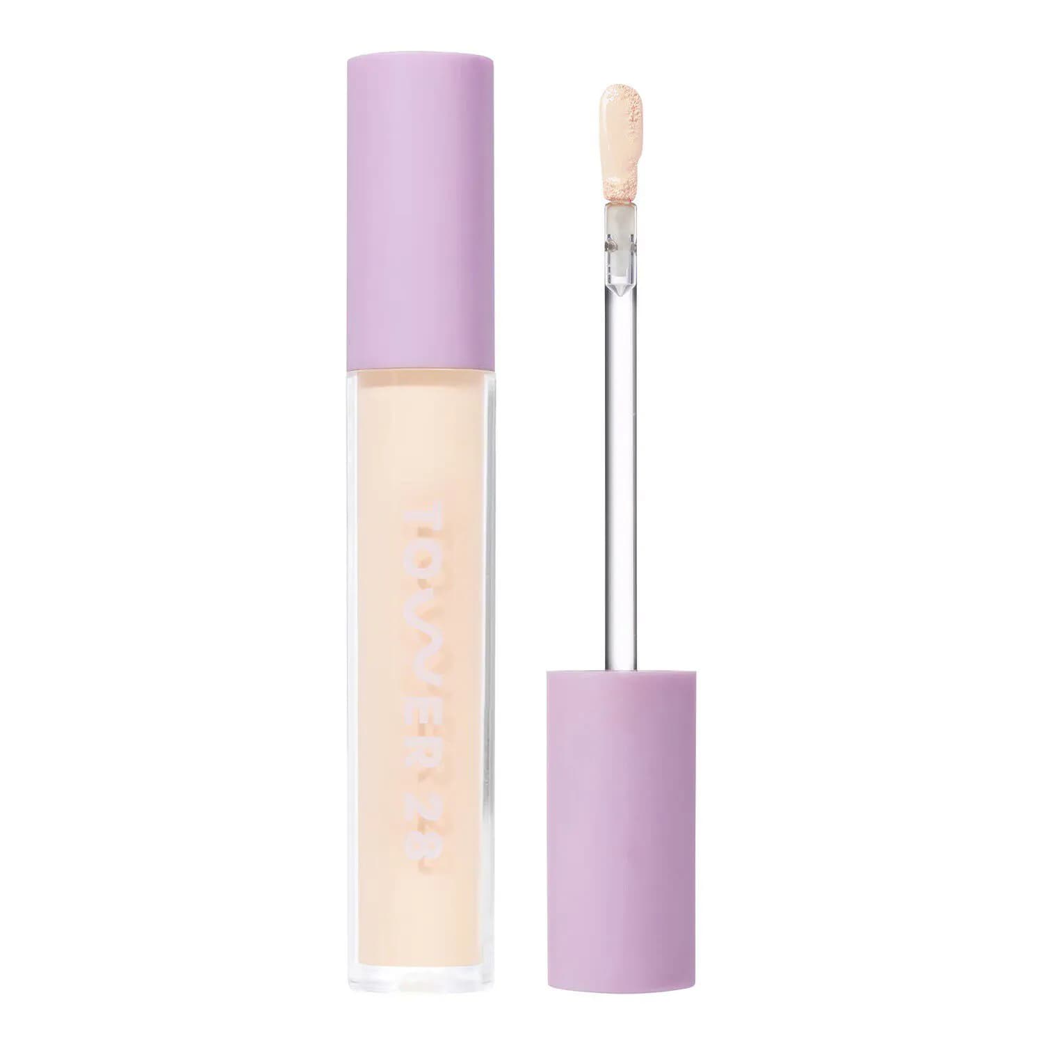 Swipe All-Over Hydrating Serum Concealer