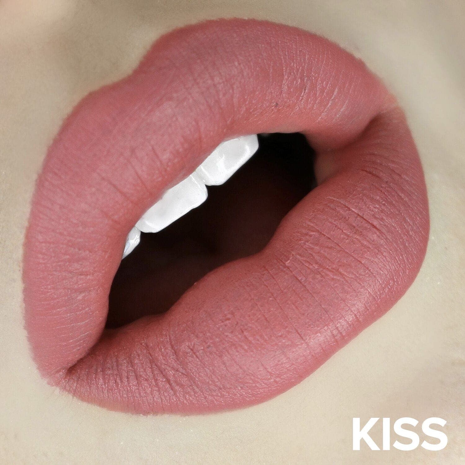 Intense Matte Lip + Cheek Pencil