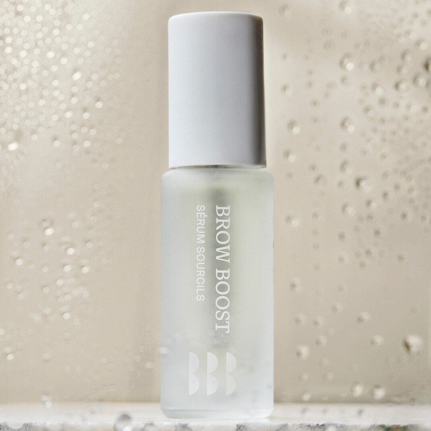 Brow Boost