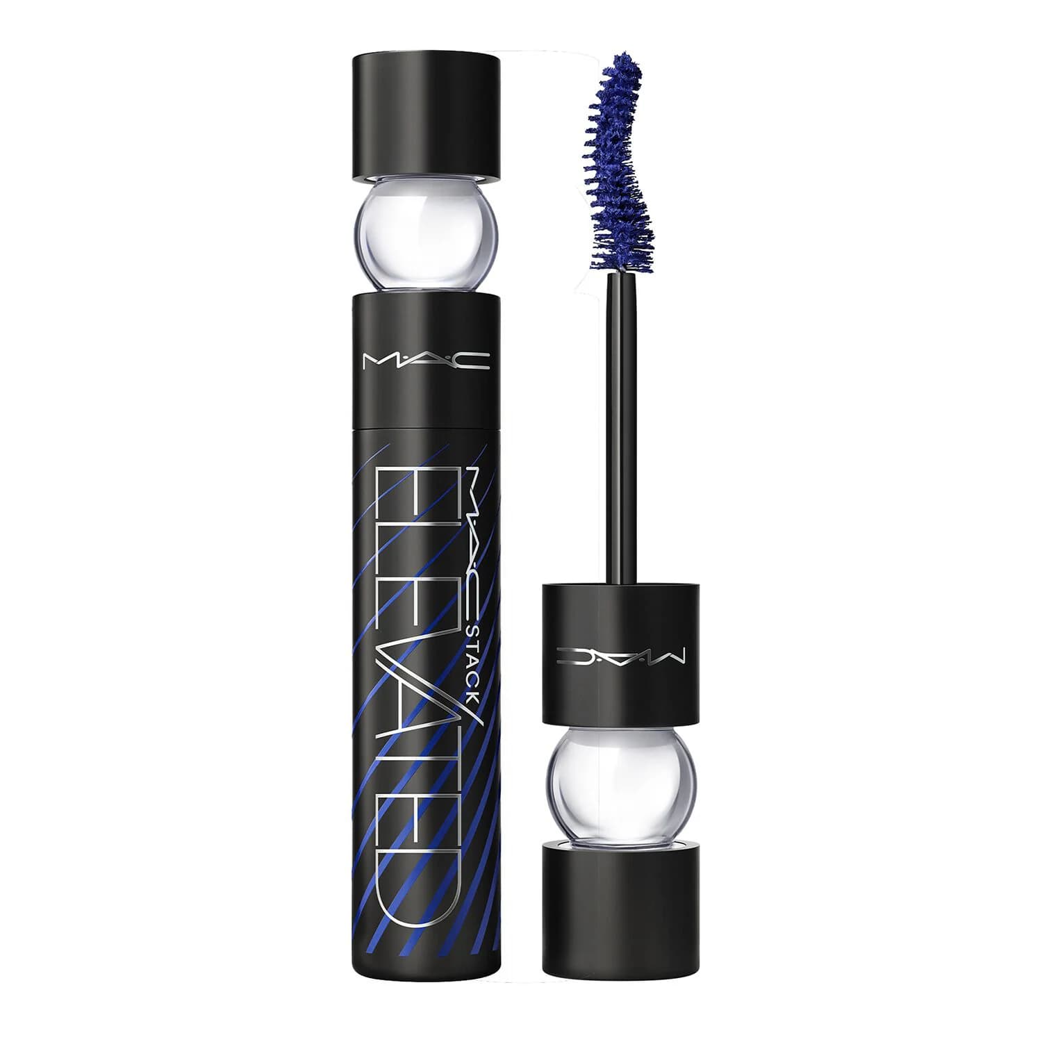 MACStack Elevated Mascara