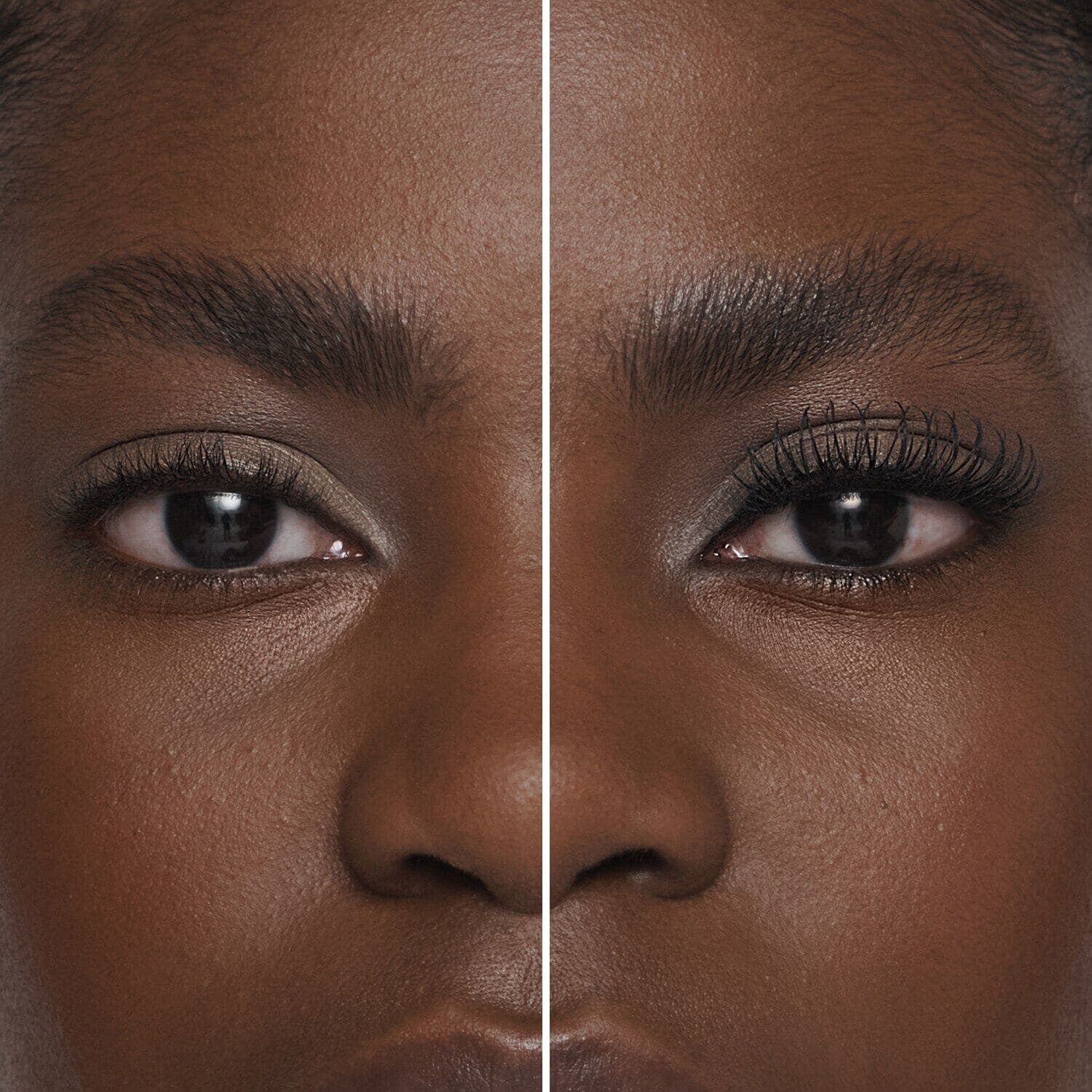 Starter Kit - Natural Effect False Lashes