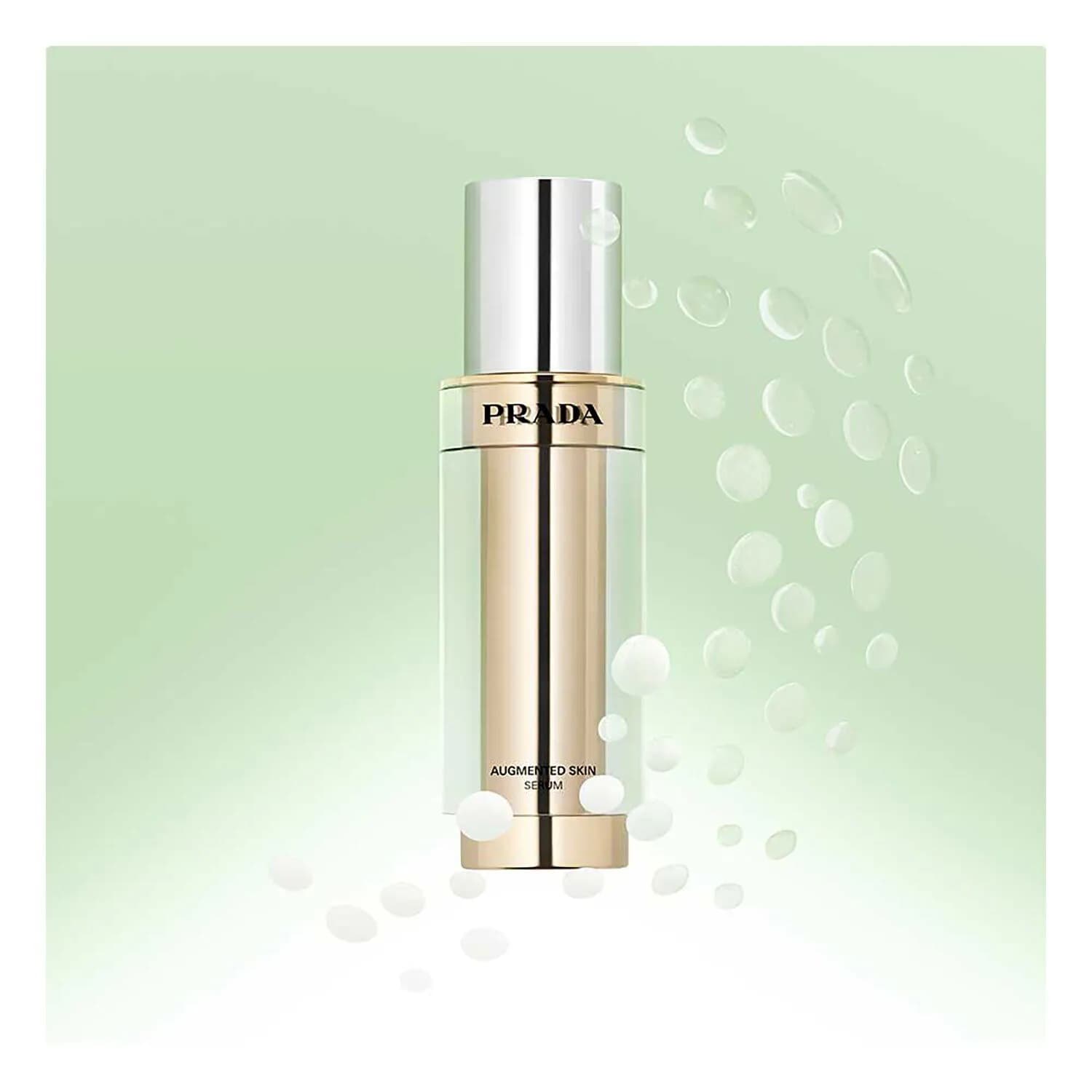 Augmented Skin The Serum Refill