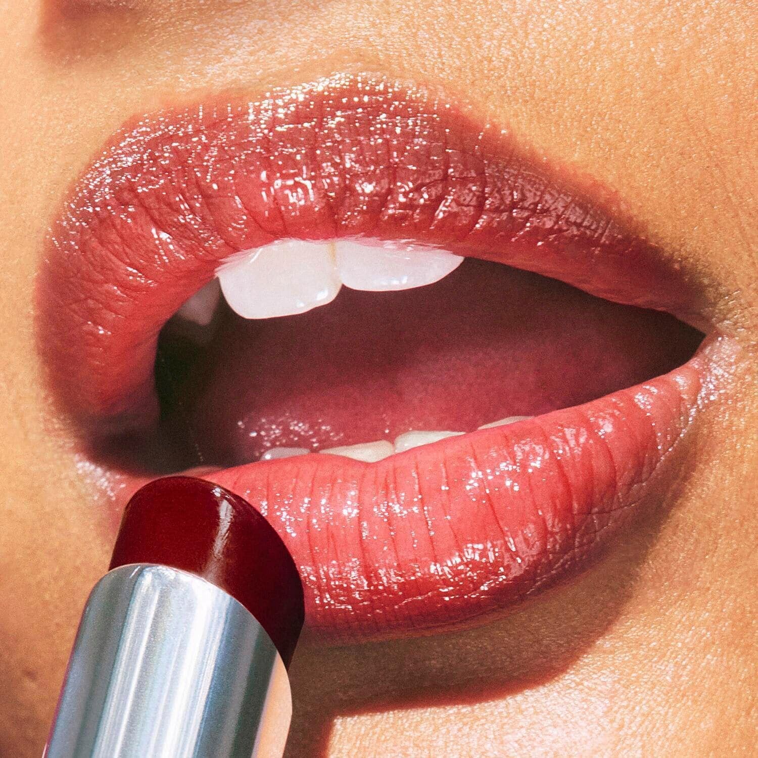 Glow Reviver Lip Oil Stick