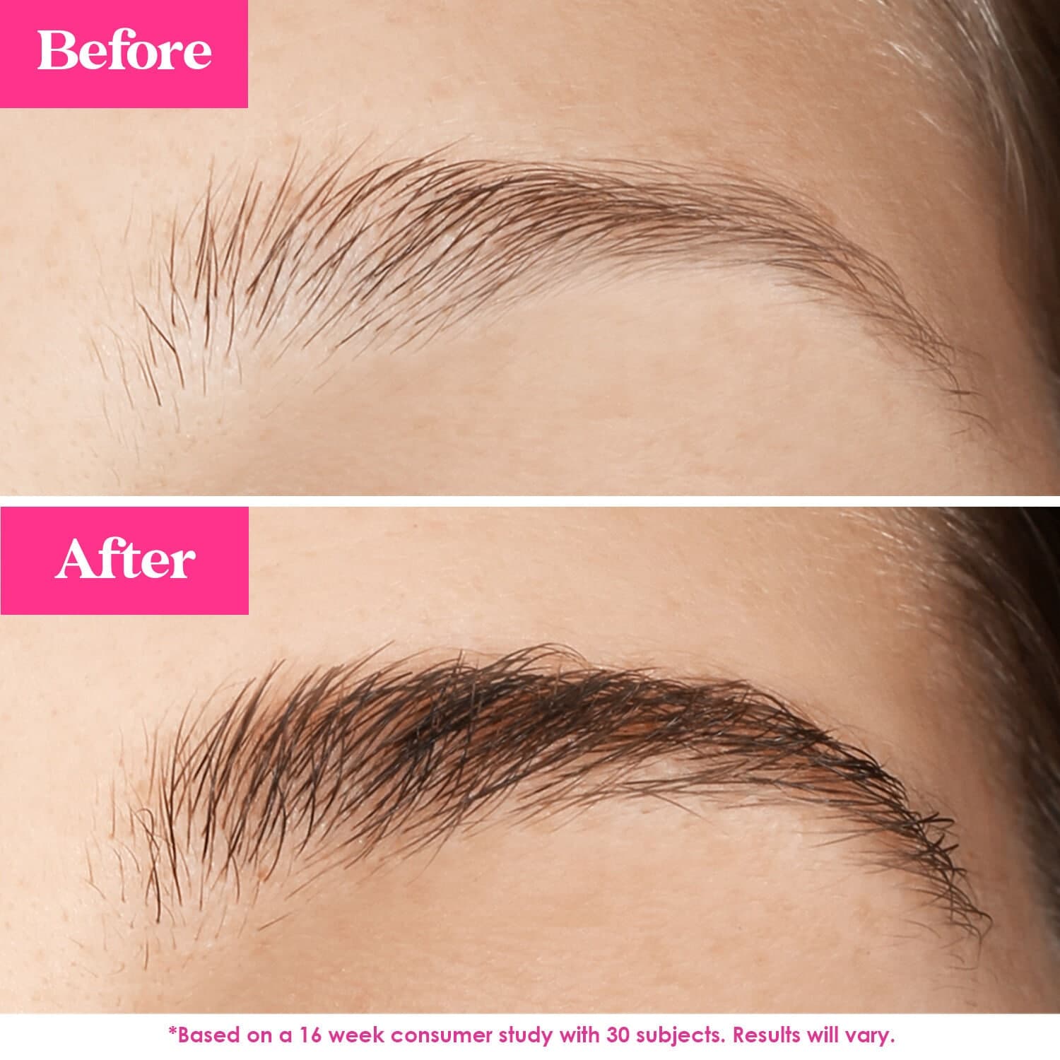 GrandeBROW Brow Enhancing Serum