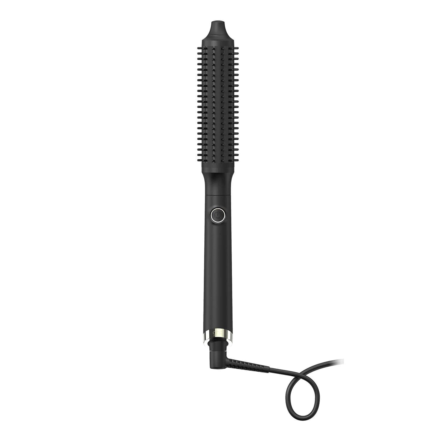 Rise™ Volume Hot Brush