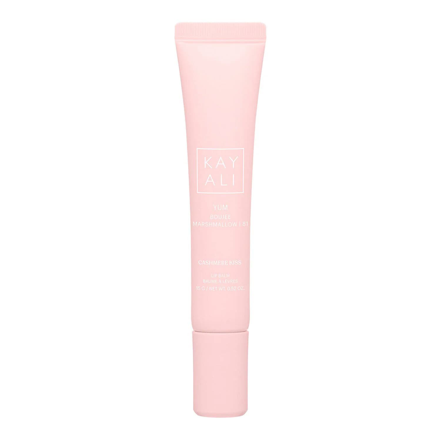 Yum Marshmallow Lip Balm