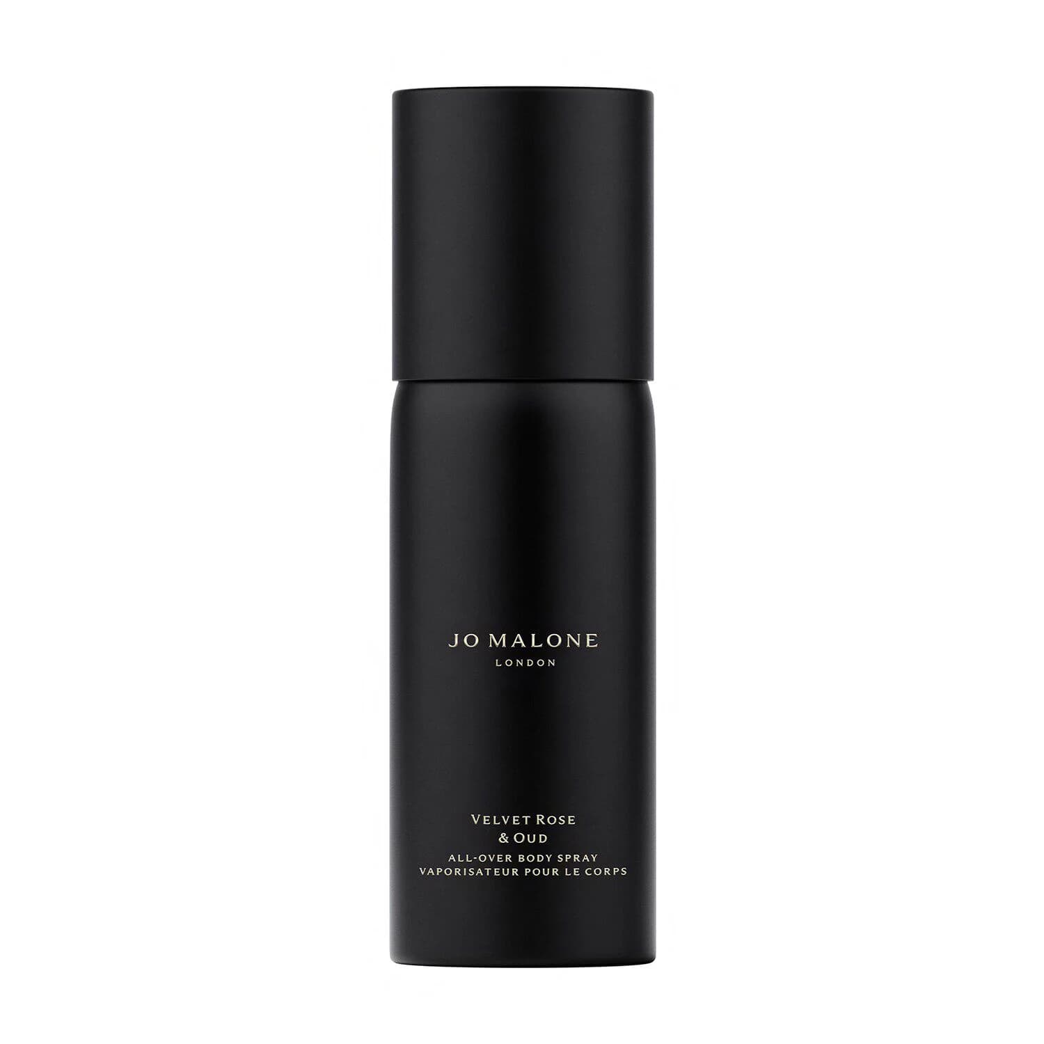 Velvet Rose & Oud All Over Body Spray