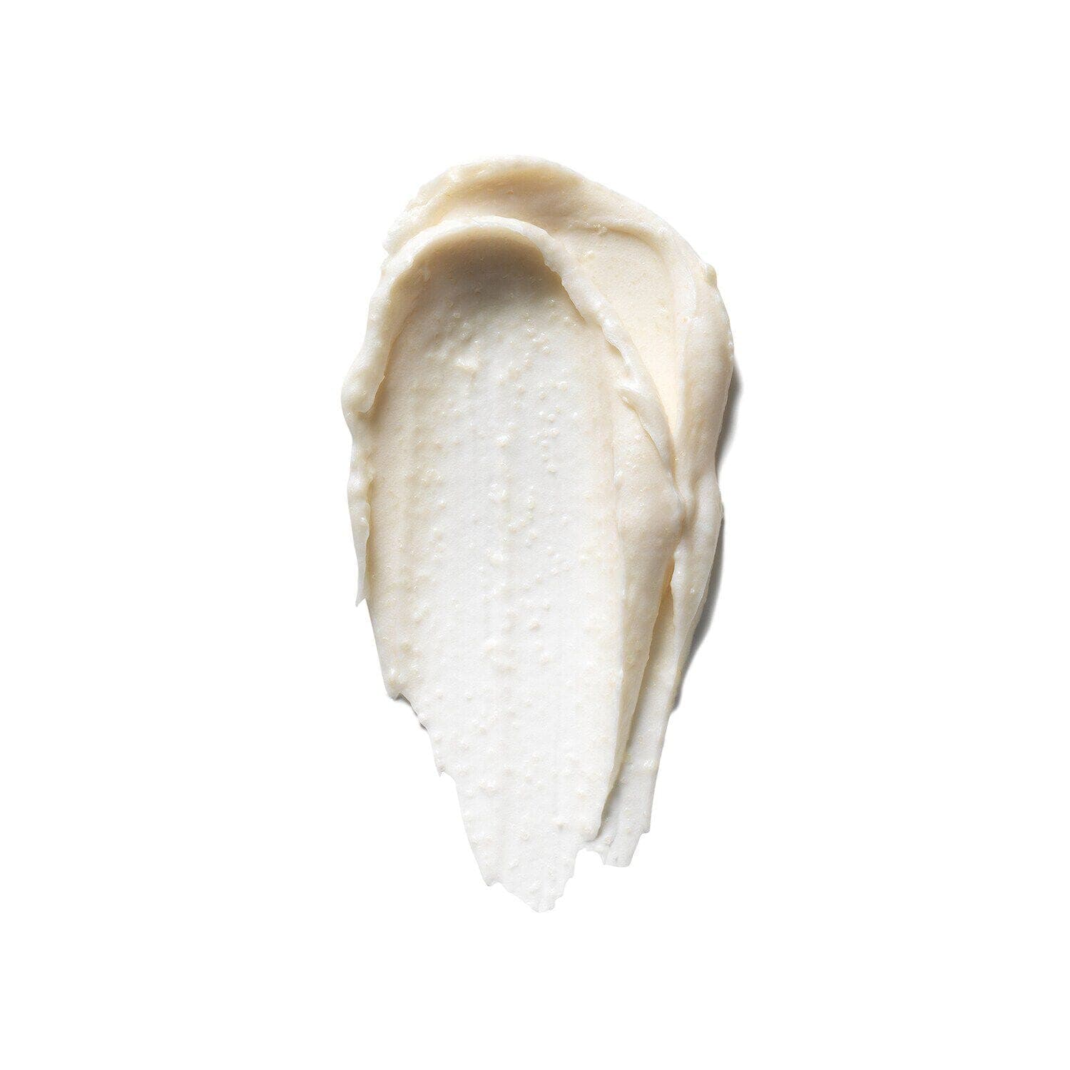 SCALP EXFOLIATING TREATMENT 