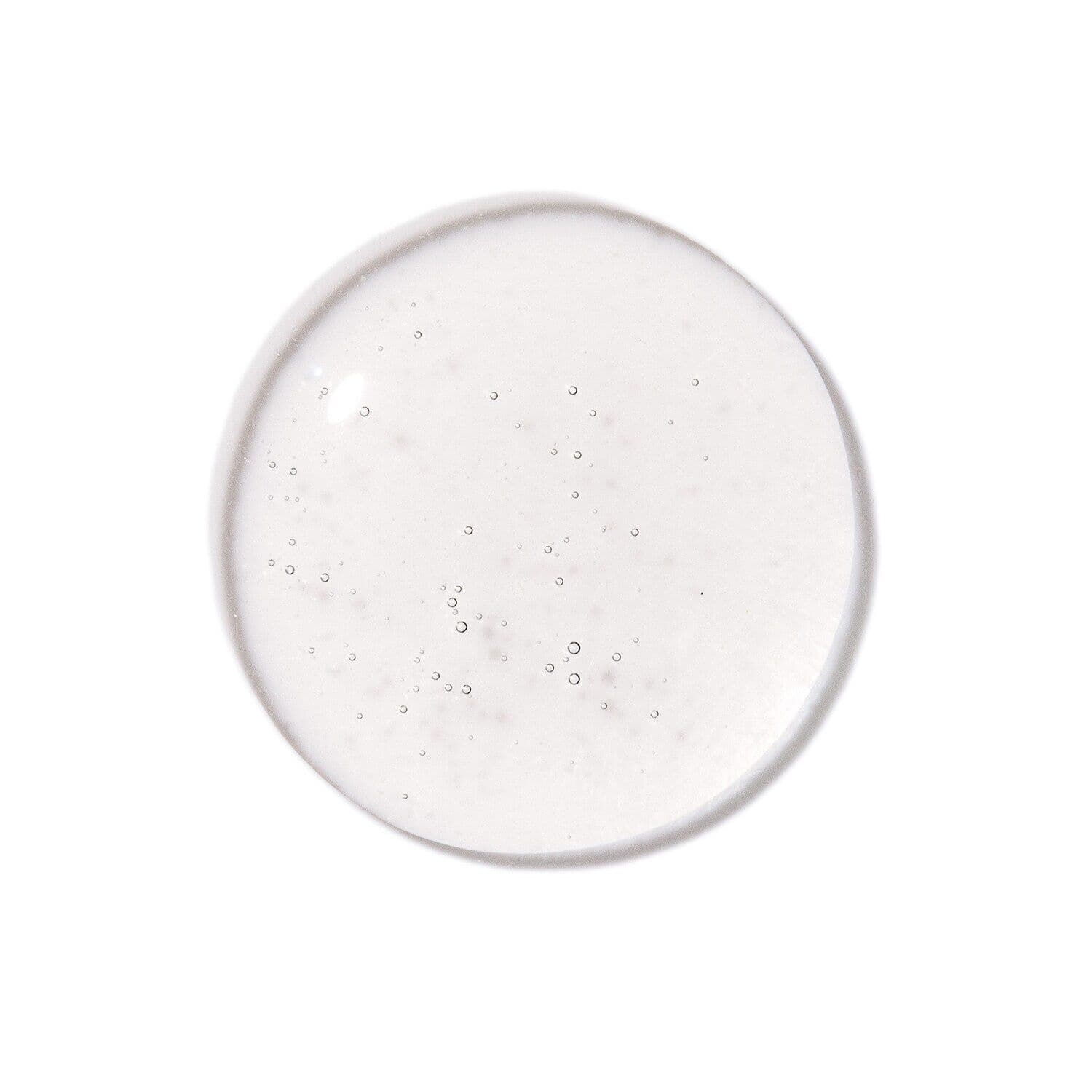 The Scalp Treatment