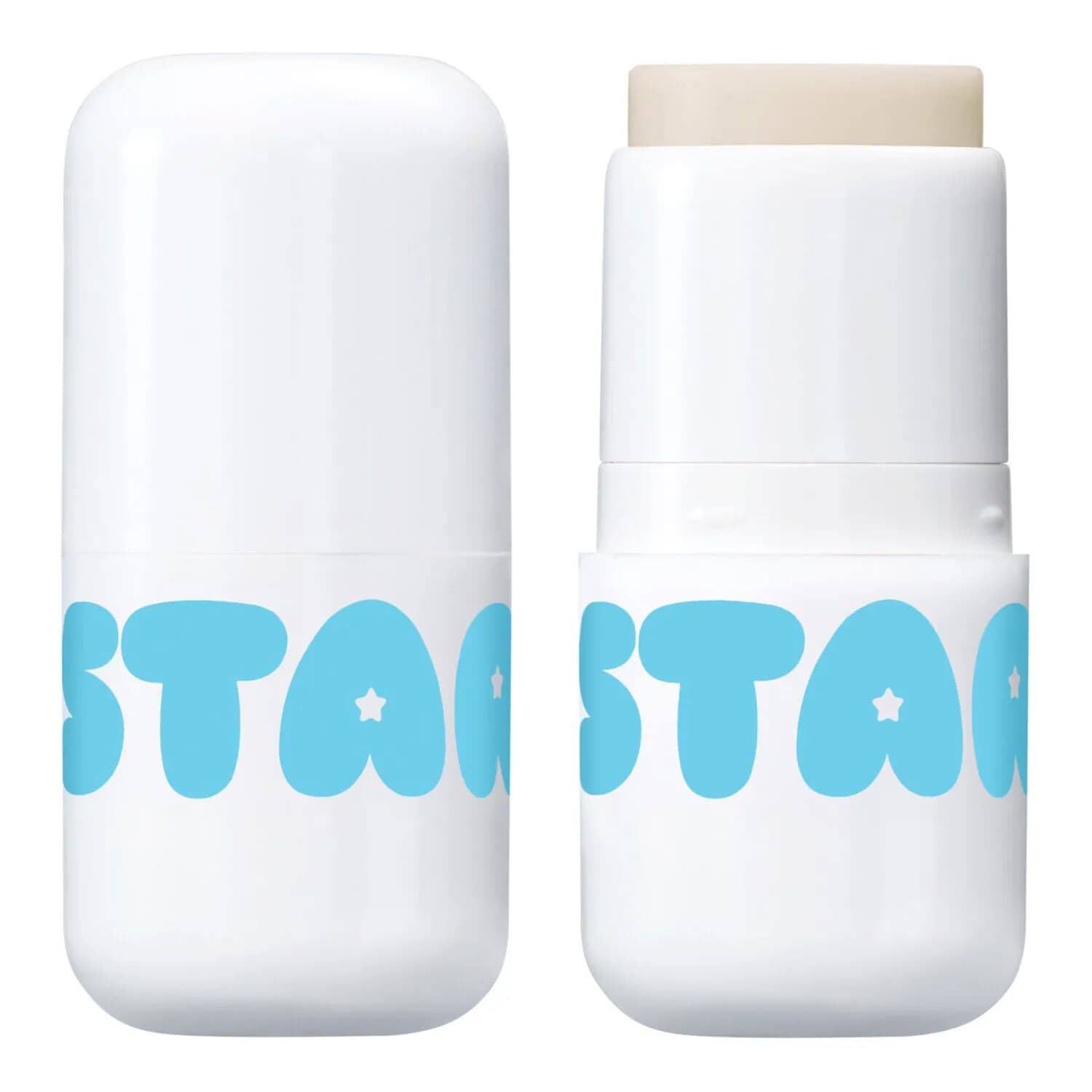 Star Balm - Very Vanilla
