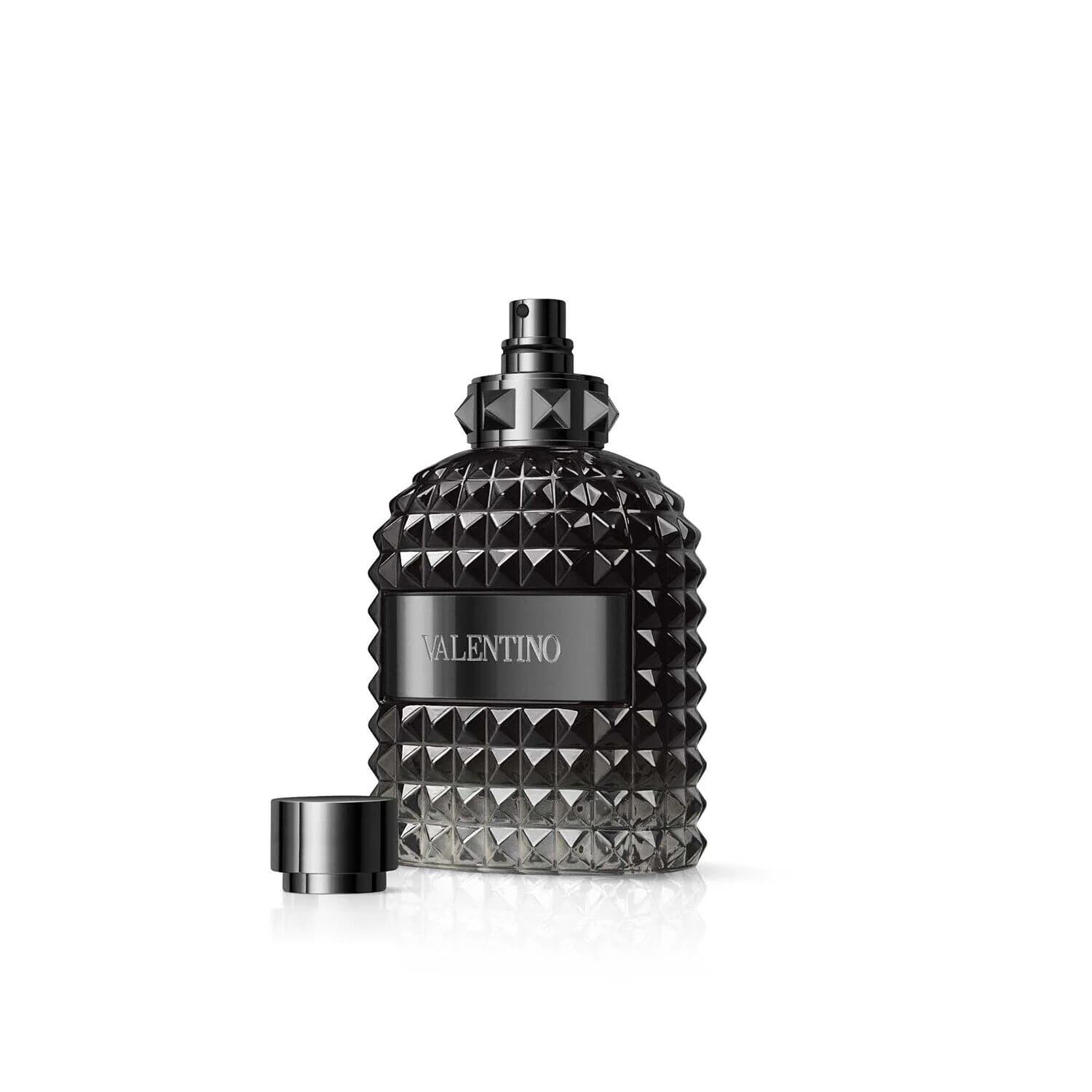Beauty Uomo Intense - Eau de Parfum