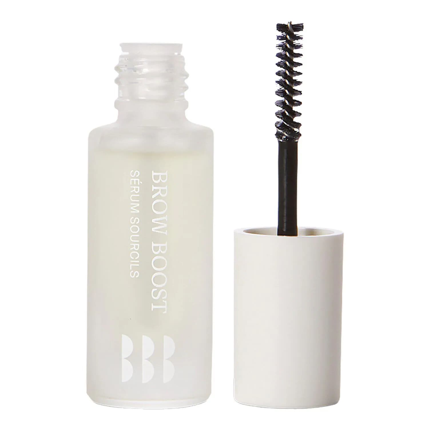 Brow Boost