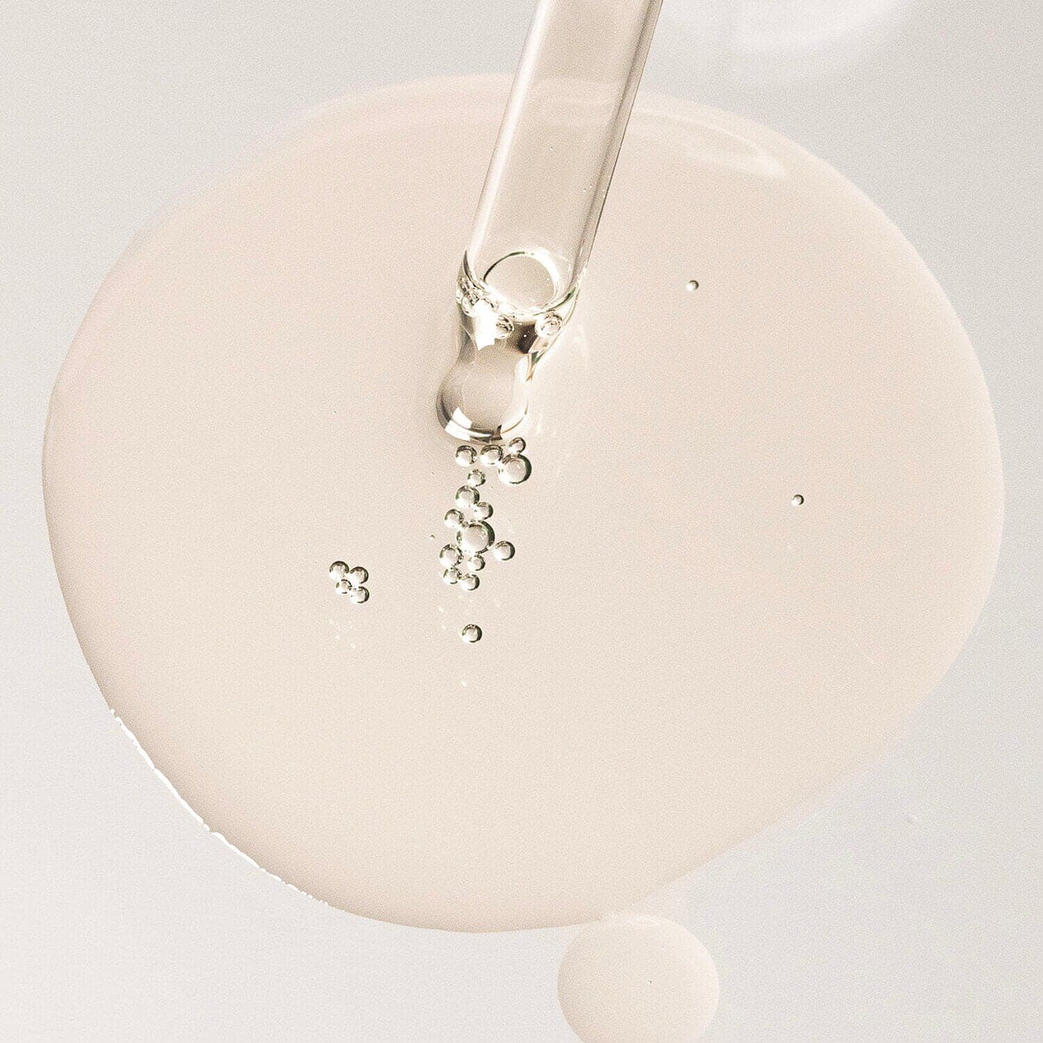 The Skin Support Oil For Stretch Marks