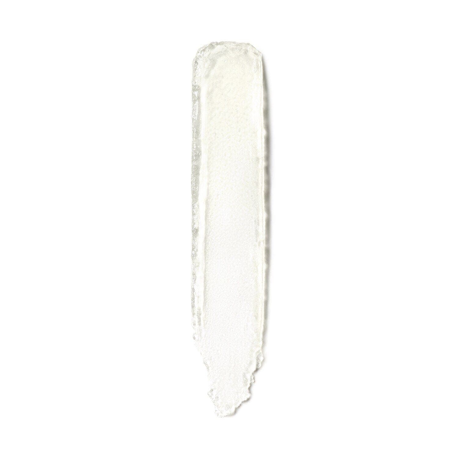 Glow Stick Sunscreen SPF 50